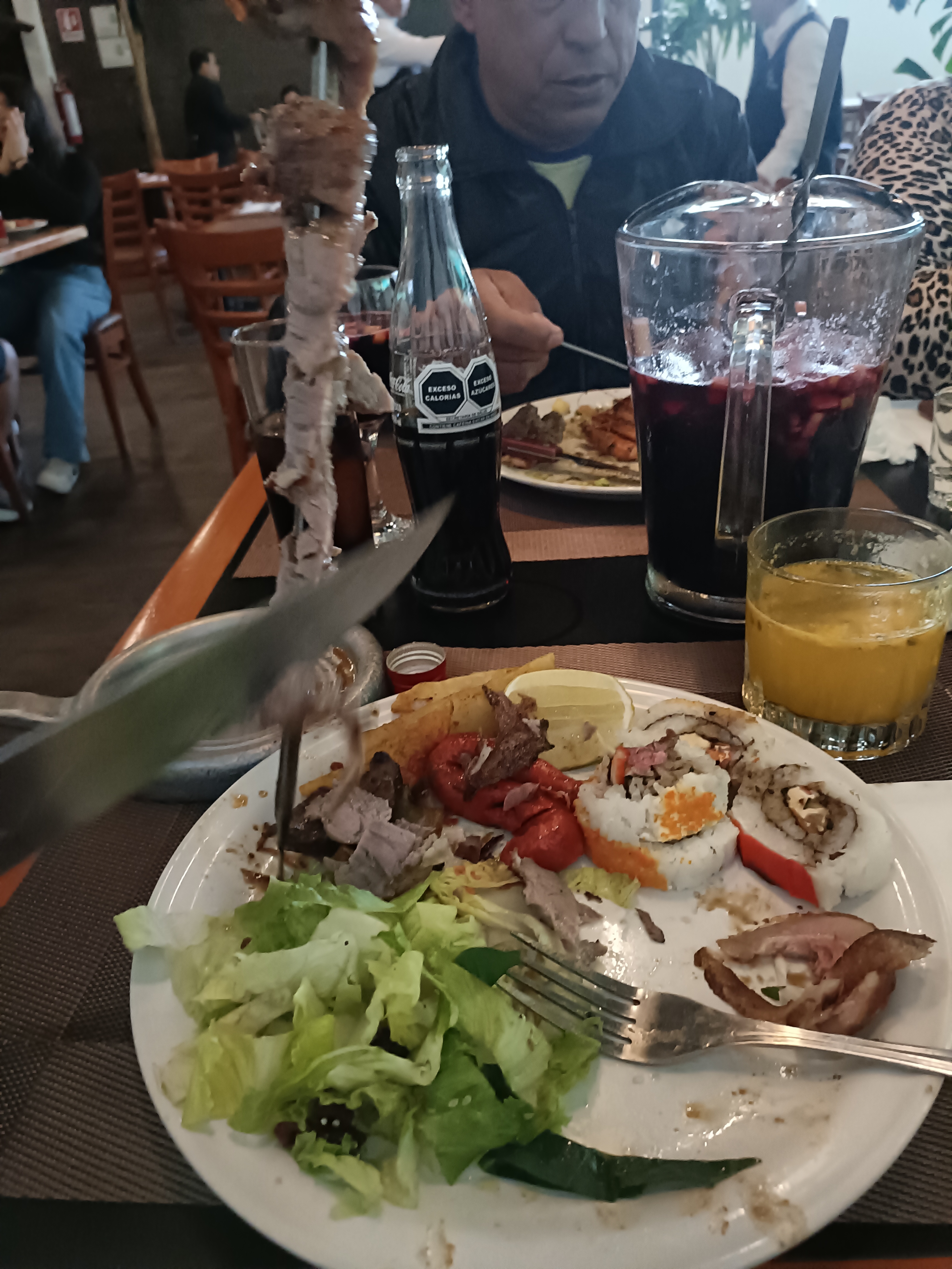 Fogon Do Brasil image 10