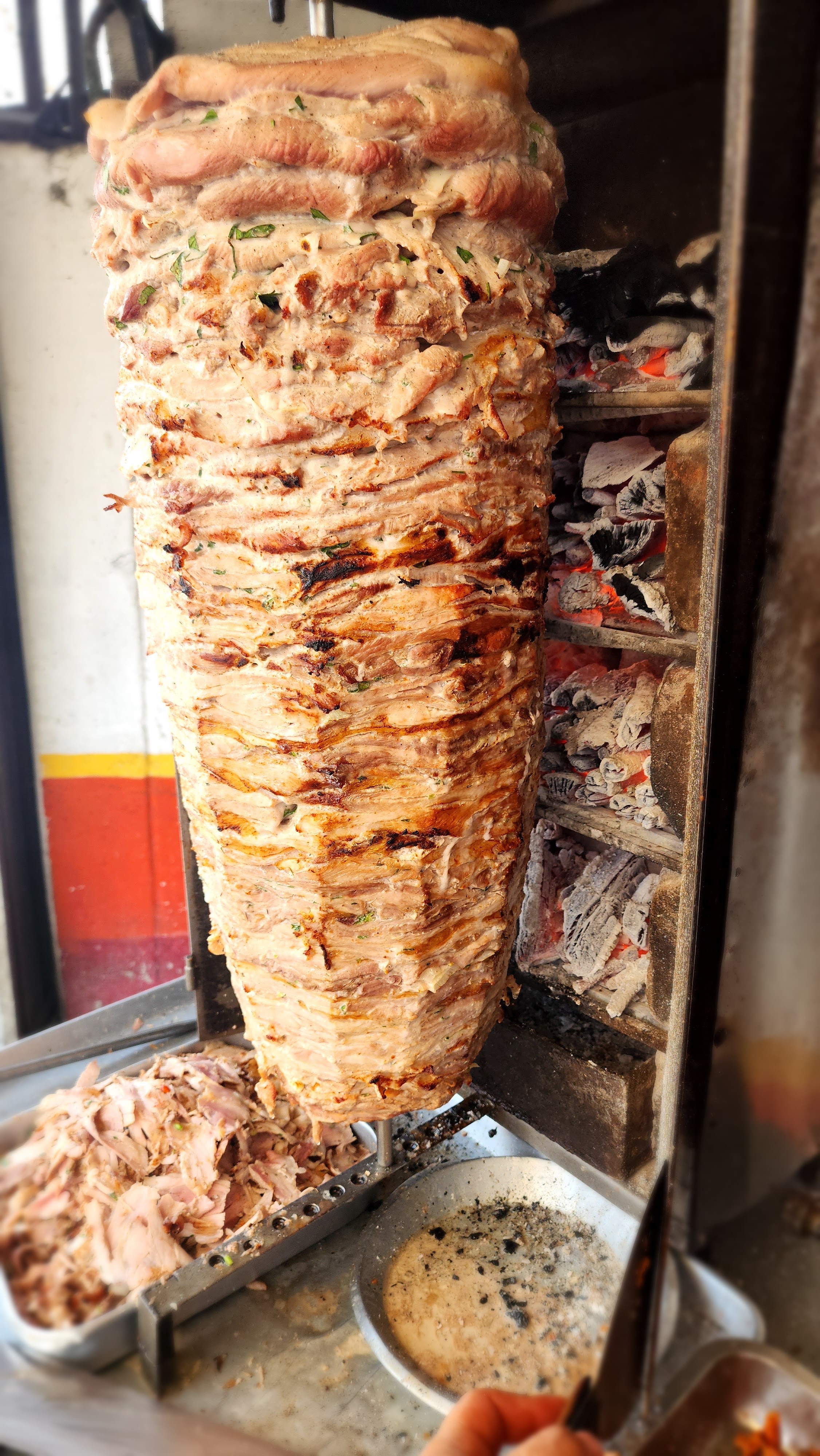 Taqueria Milenio image 2