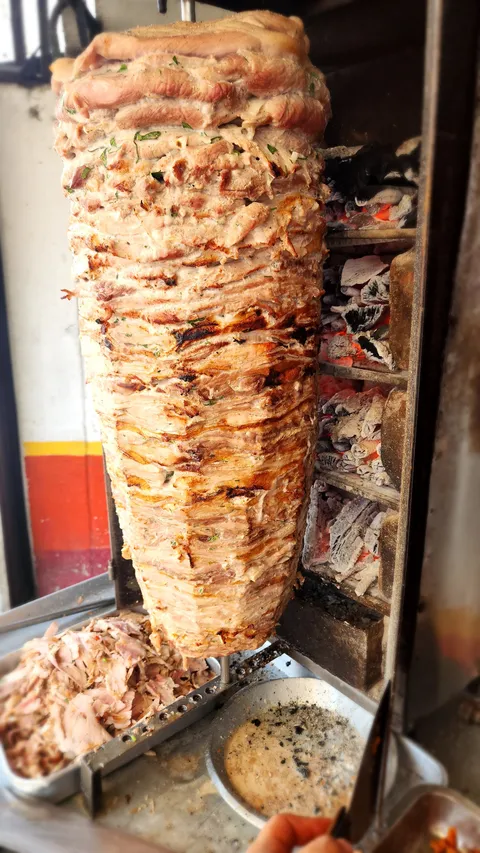 Taqueria Milenio image 2