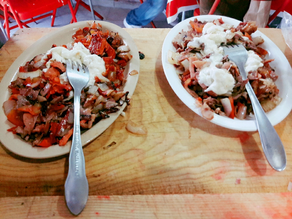 Taqueria Milenio image 3