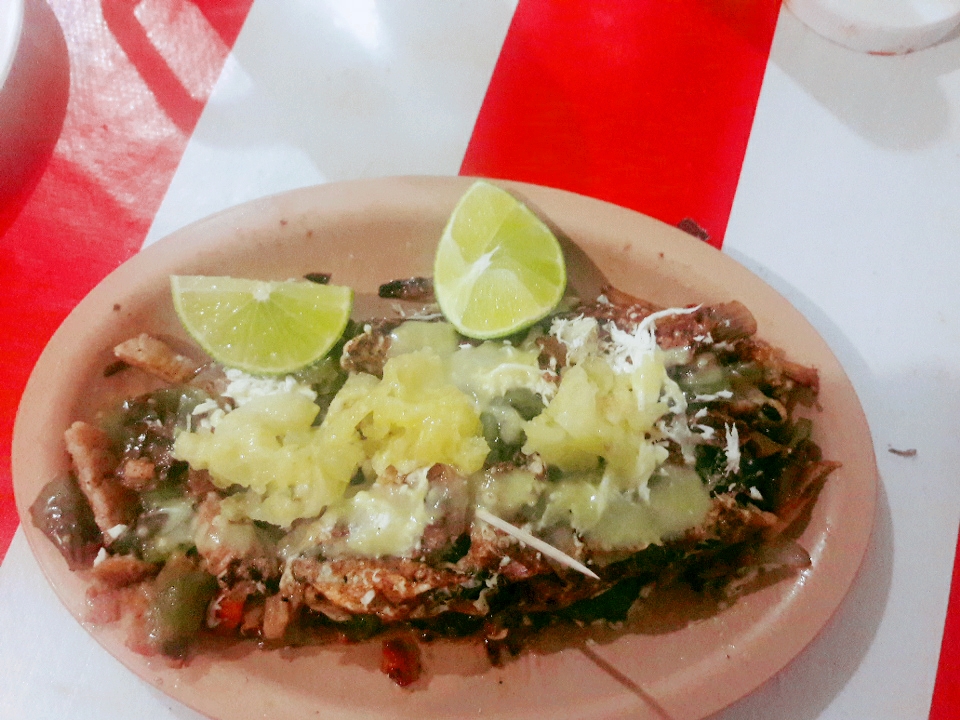 Taqueria Milenio image 5