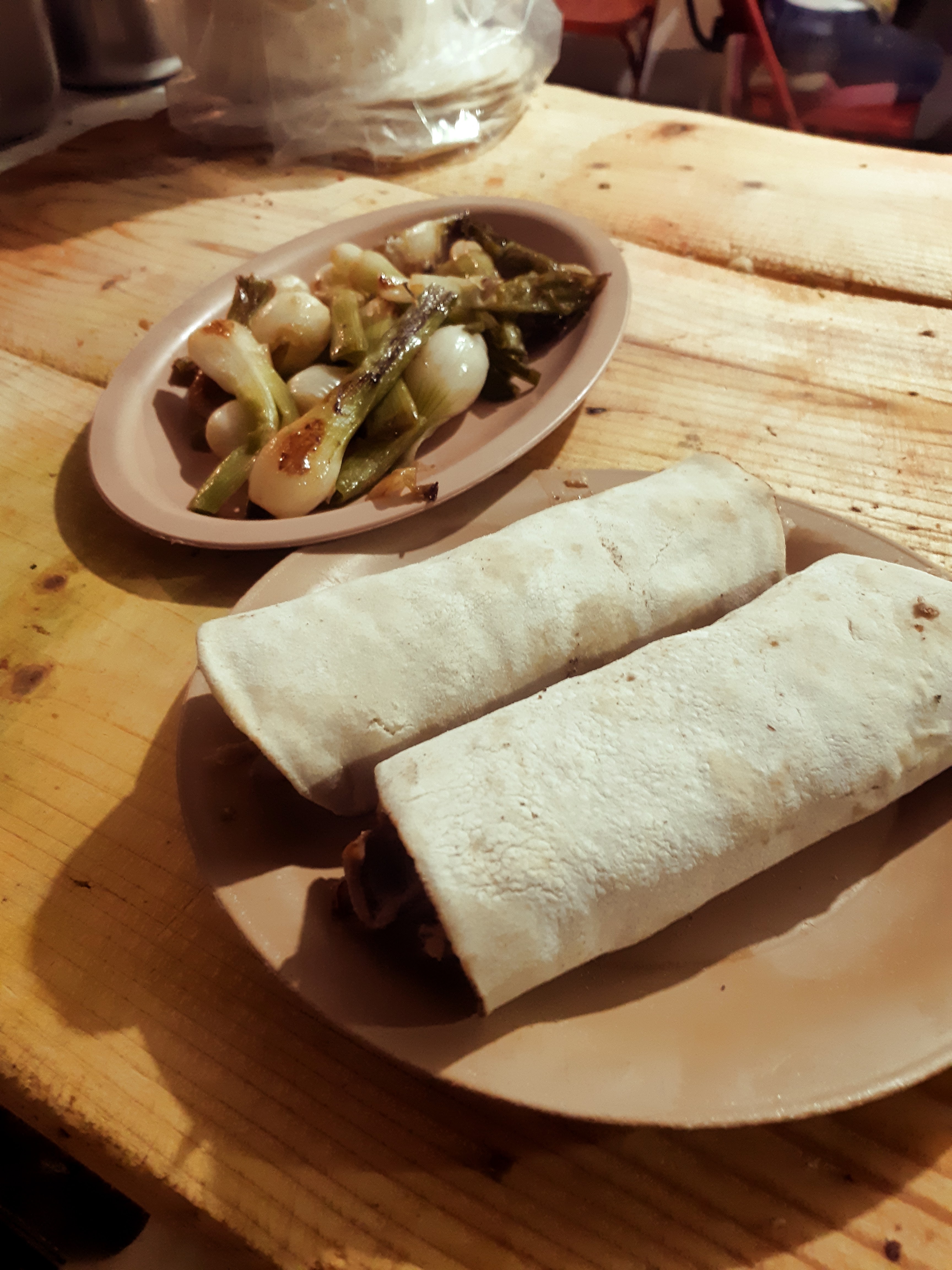 Taqueria Milenio image 6