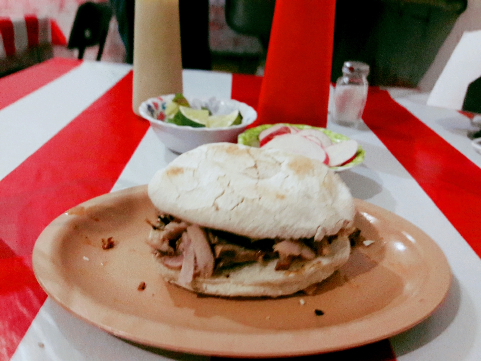 Taqueria Milenio image 7