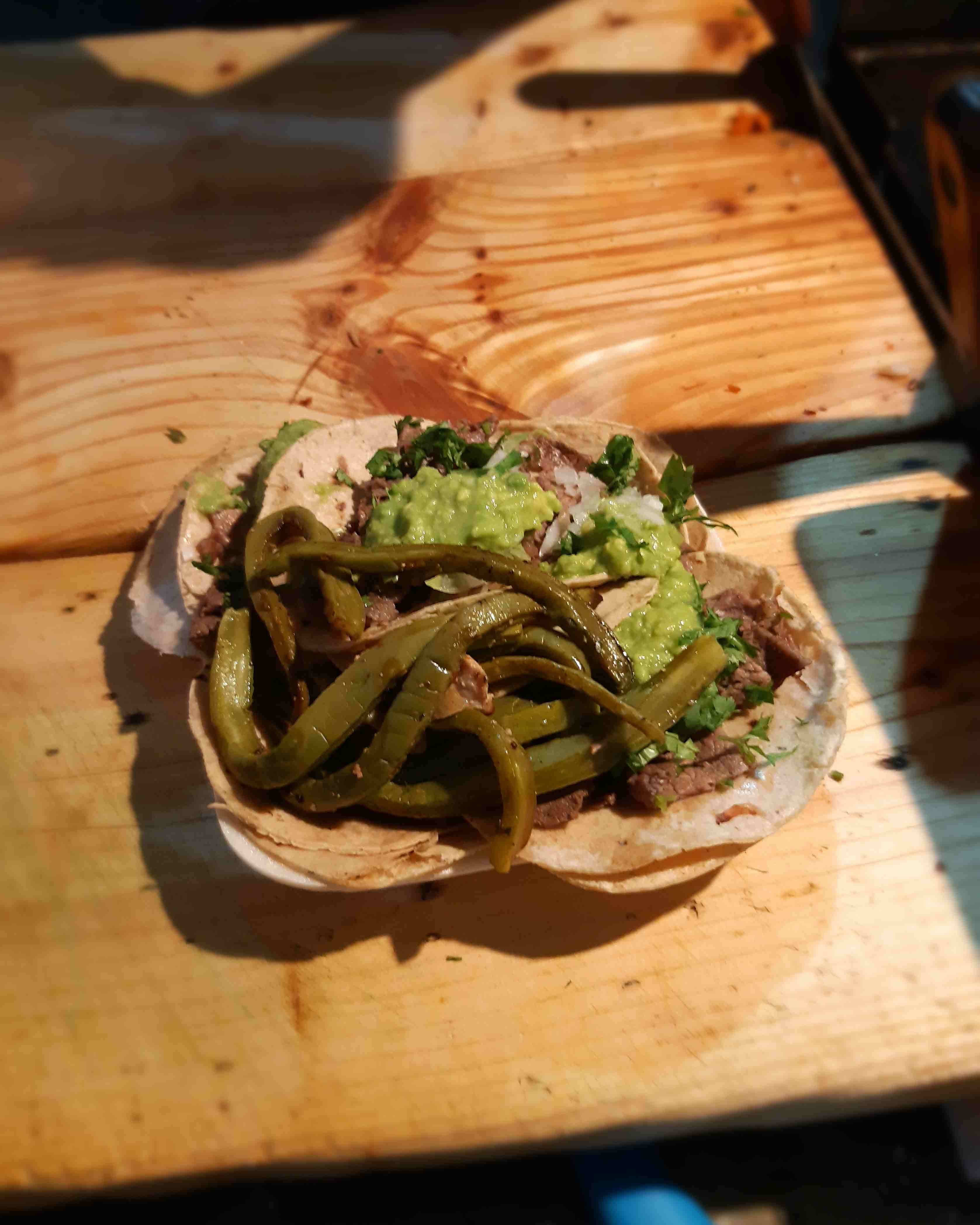 Taqueria Milenio image 8