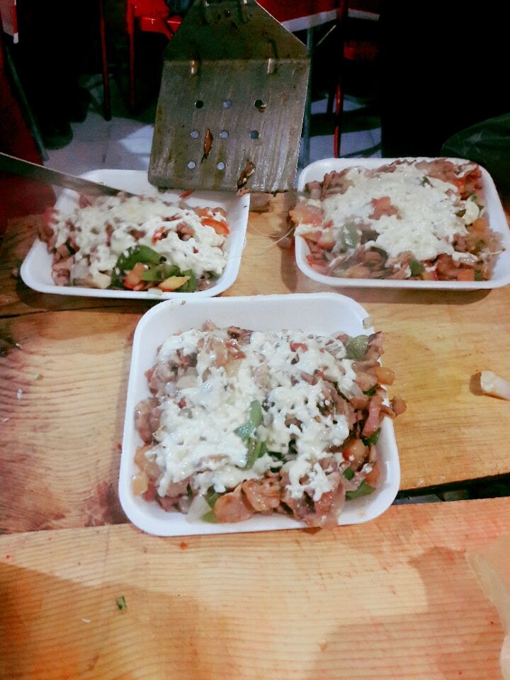 Taqueria Milenio image 9