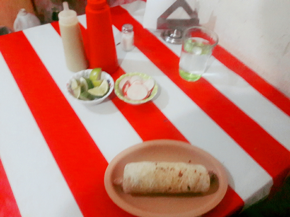 Taqueria Milenio image 10