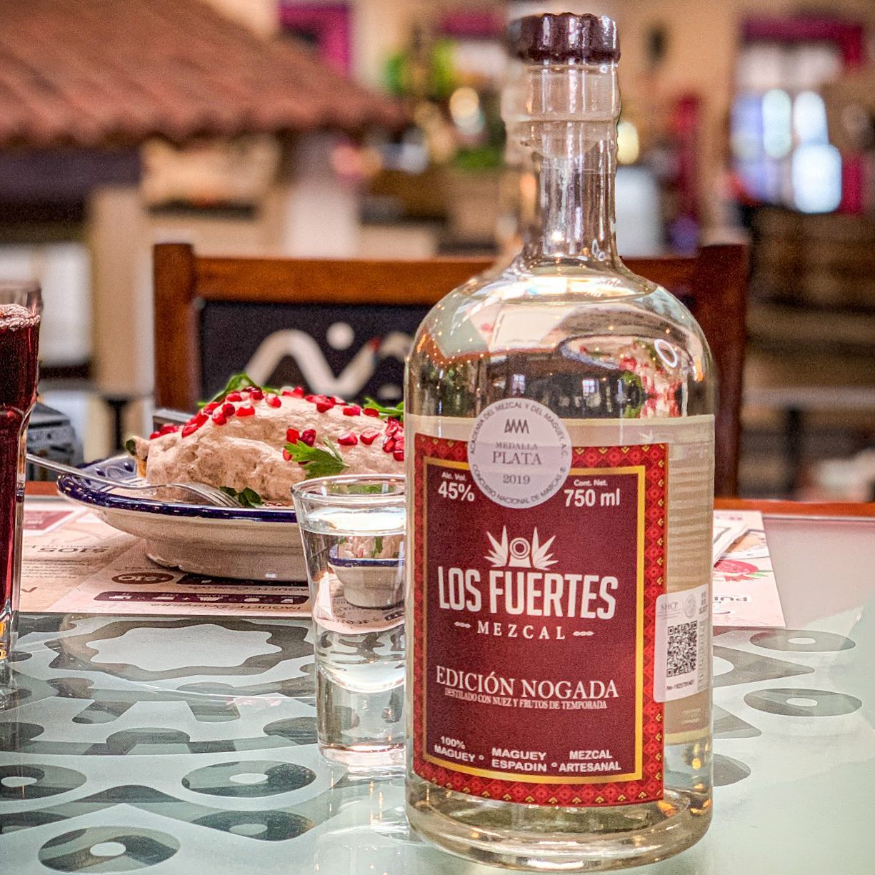 Mi Viejo Pueblito Finsa image 2