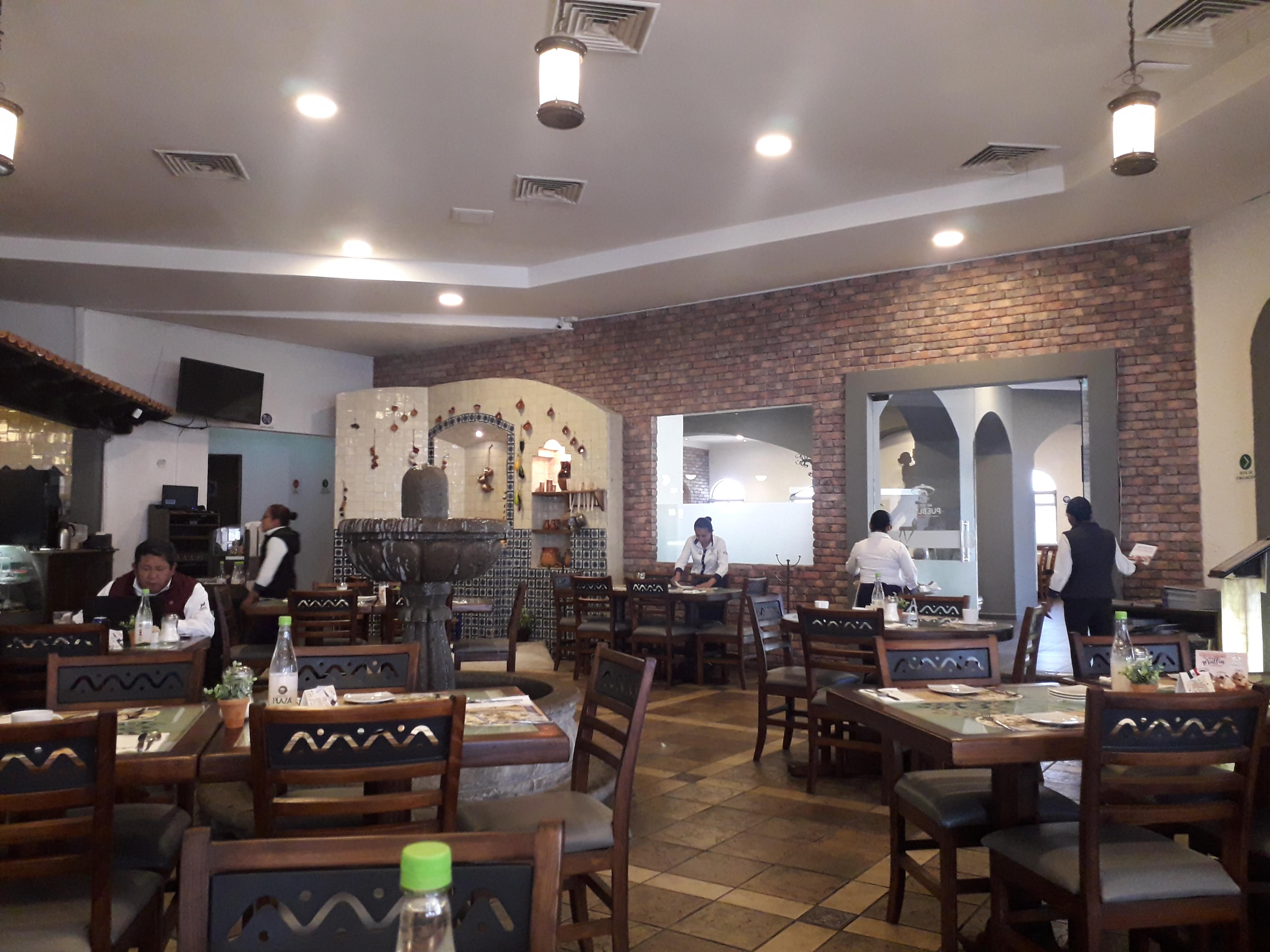 Mi Viejo Pueblito Finsa image 7