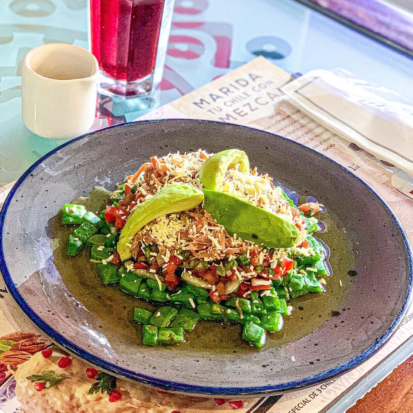 Mi Viejo Pueblito Finsa image 10