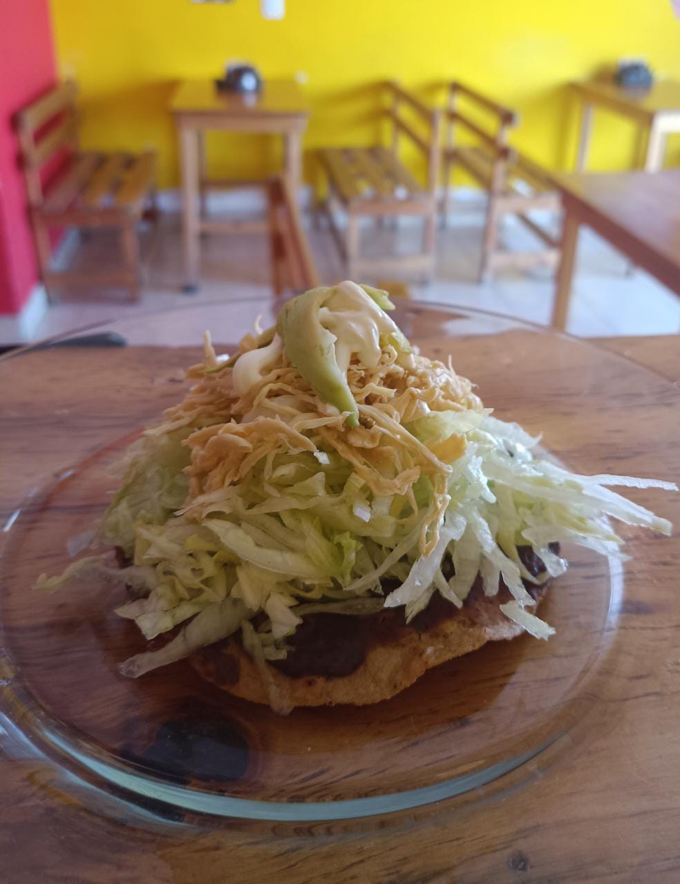 RESTAURANTE EL HABANERITO image 10