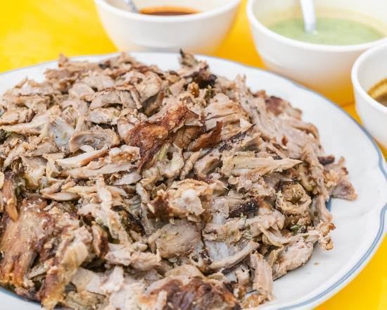 Taquería León image 2