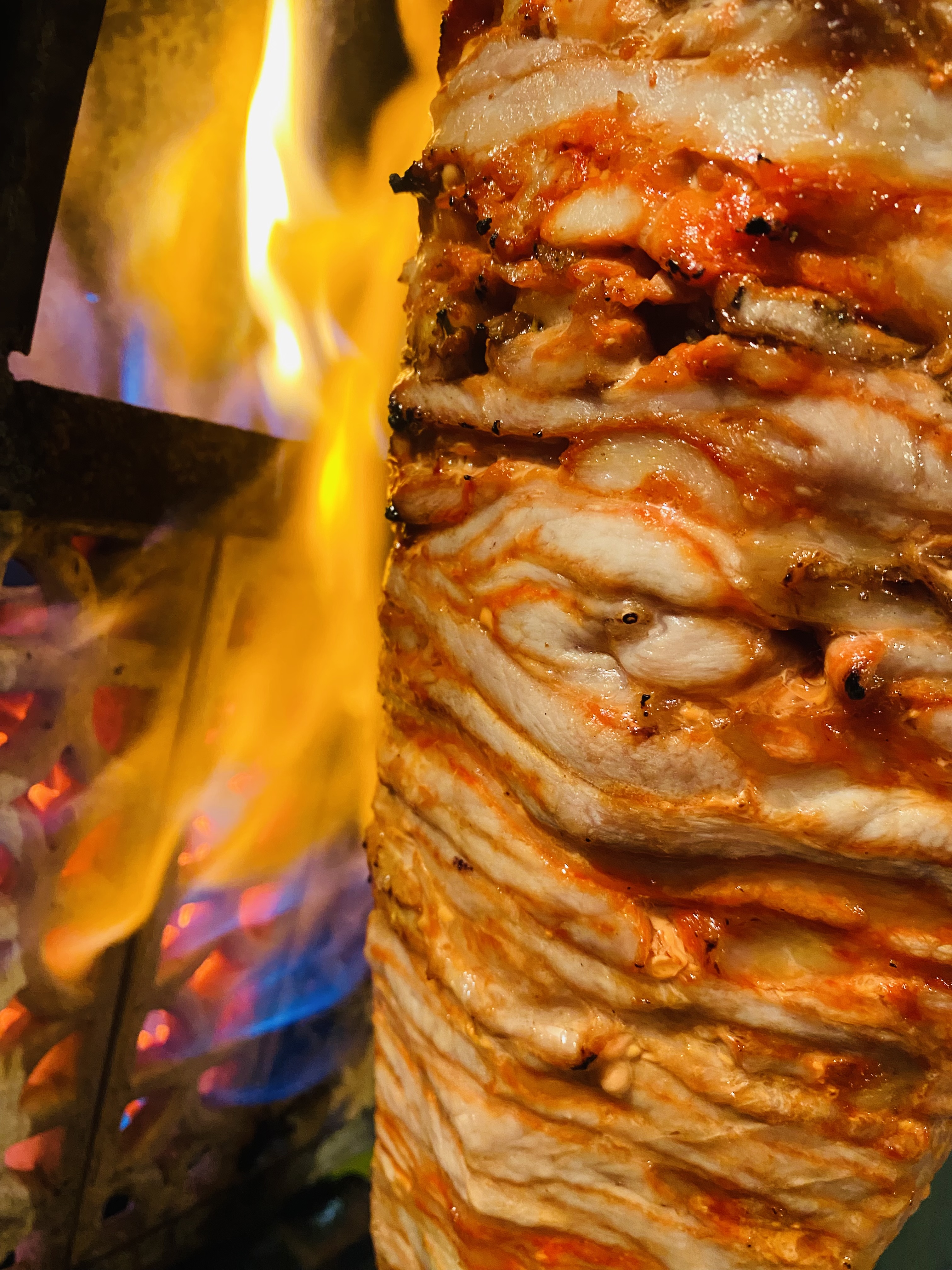 Taquería León image 3