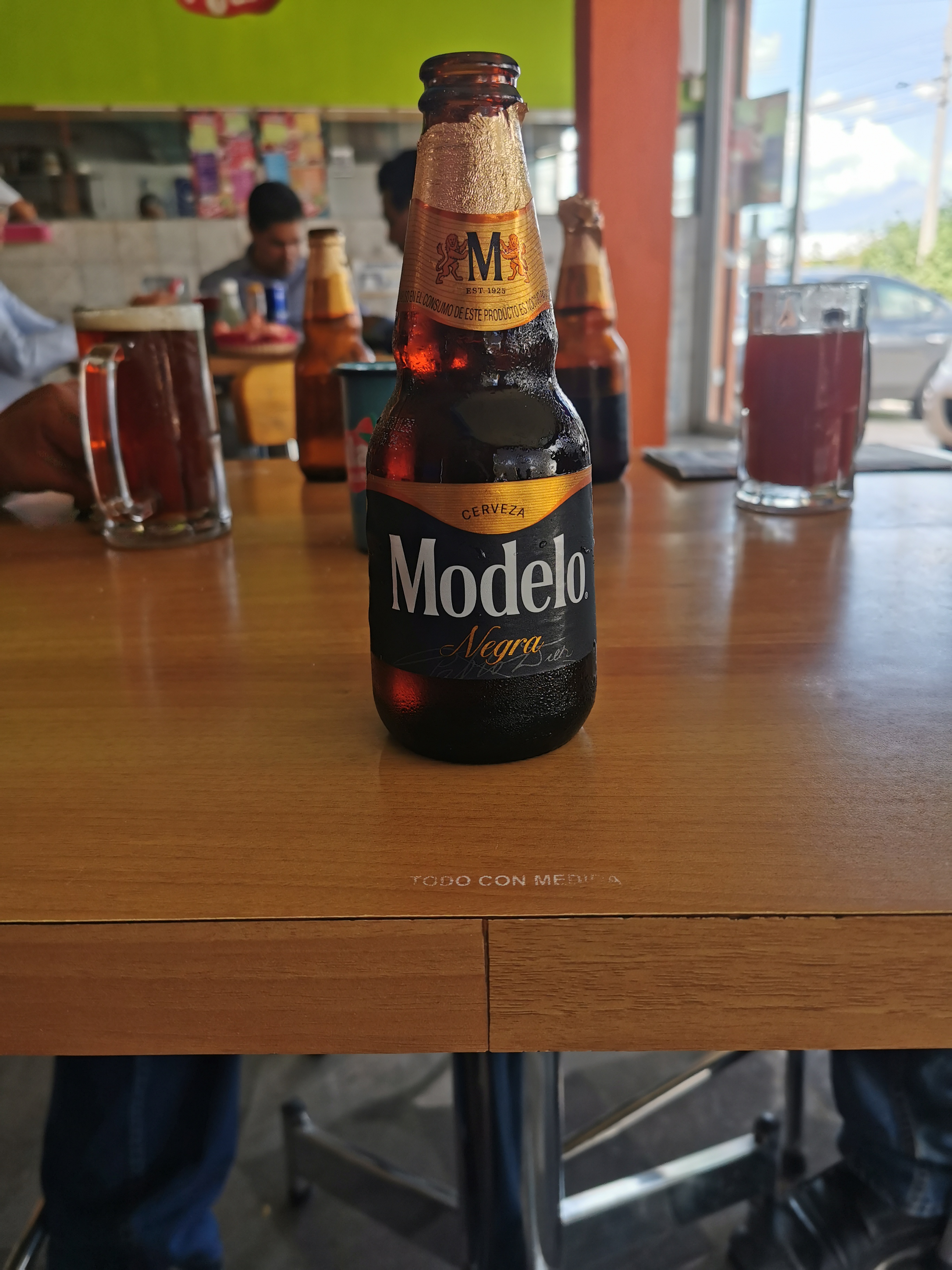 La Gula Antojitos image 7