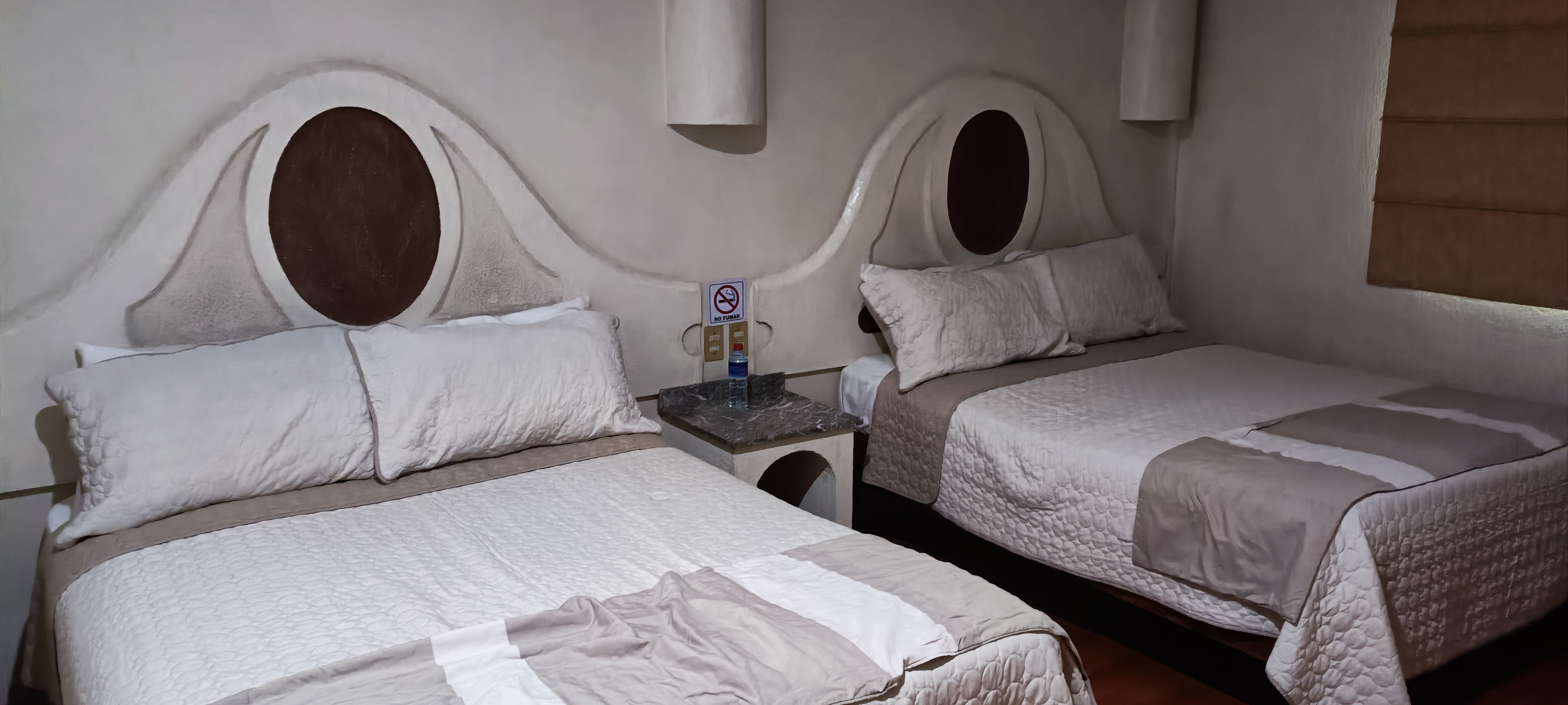 Postres y algo más image 1