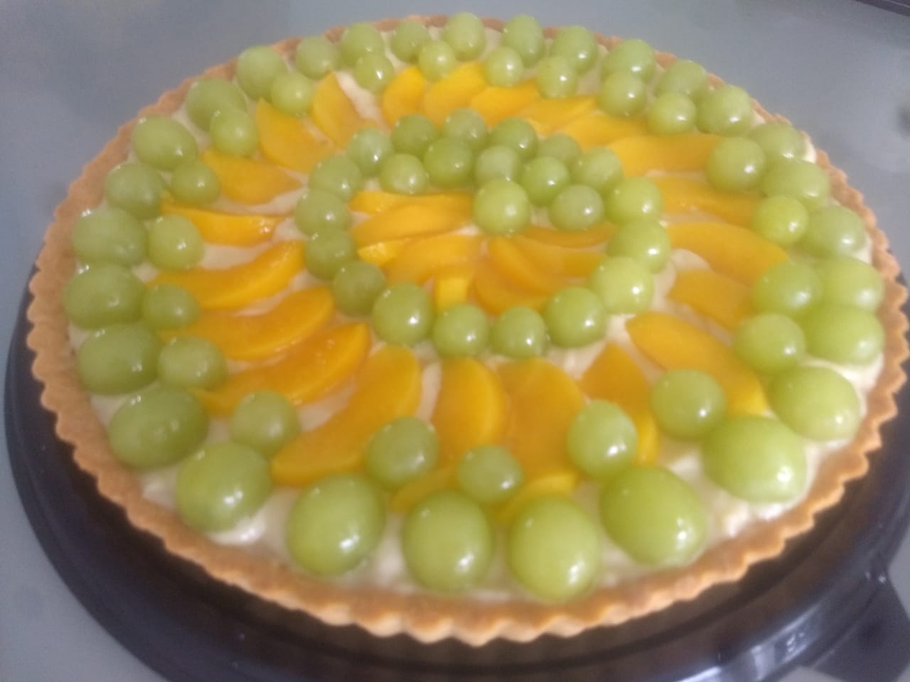 Postres y algo más image 2