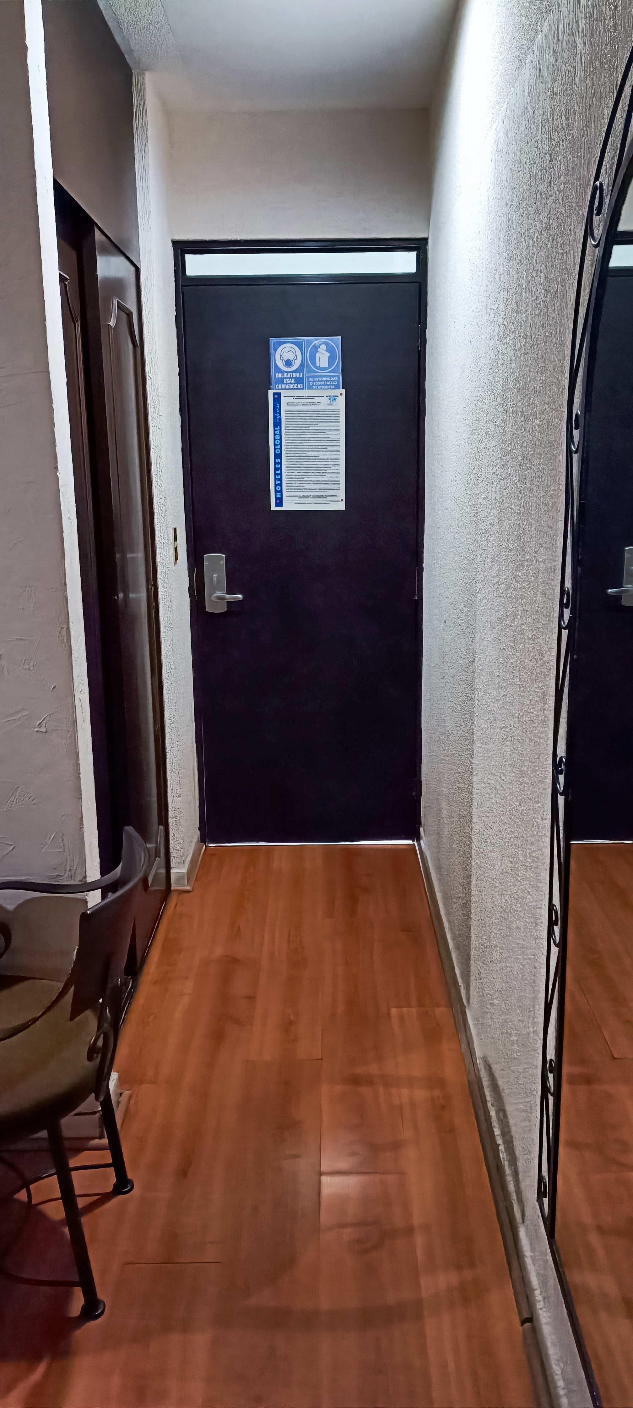 Postres y algo más image 3