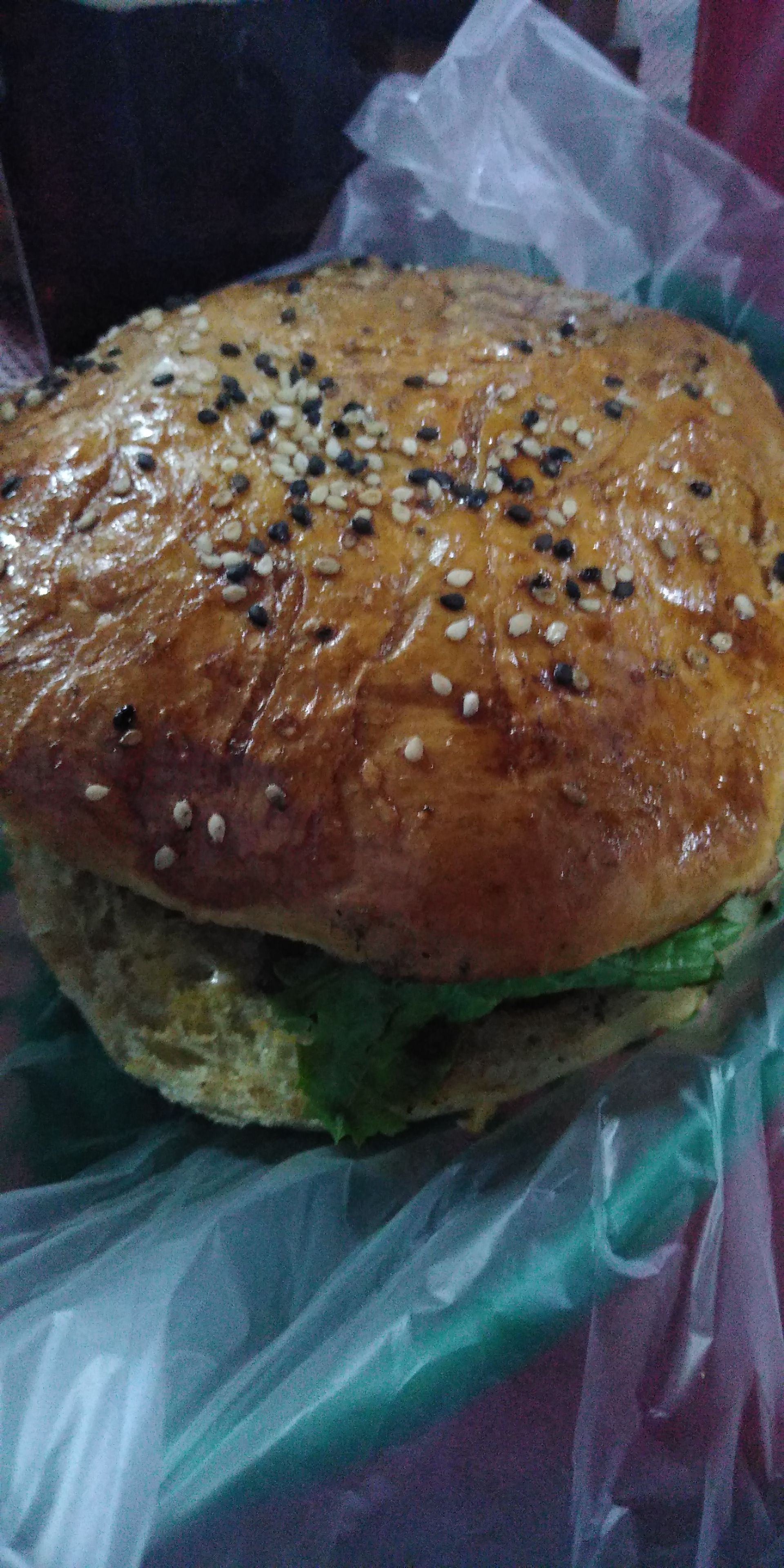 Alitas RODFER image 9