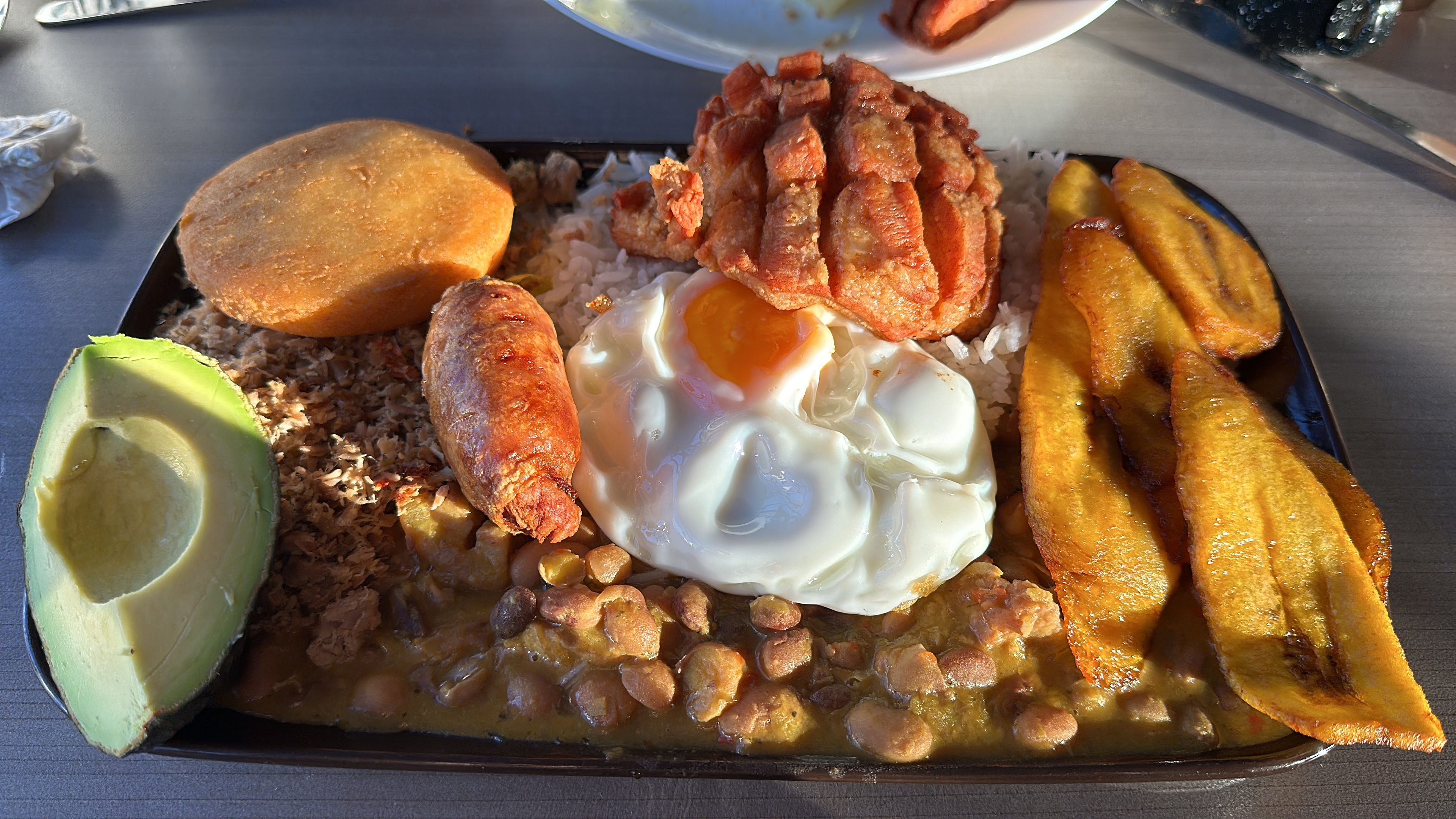 JARS Café - Restaurante image 4