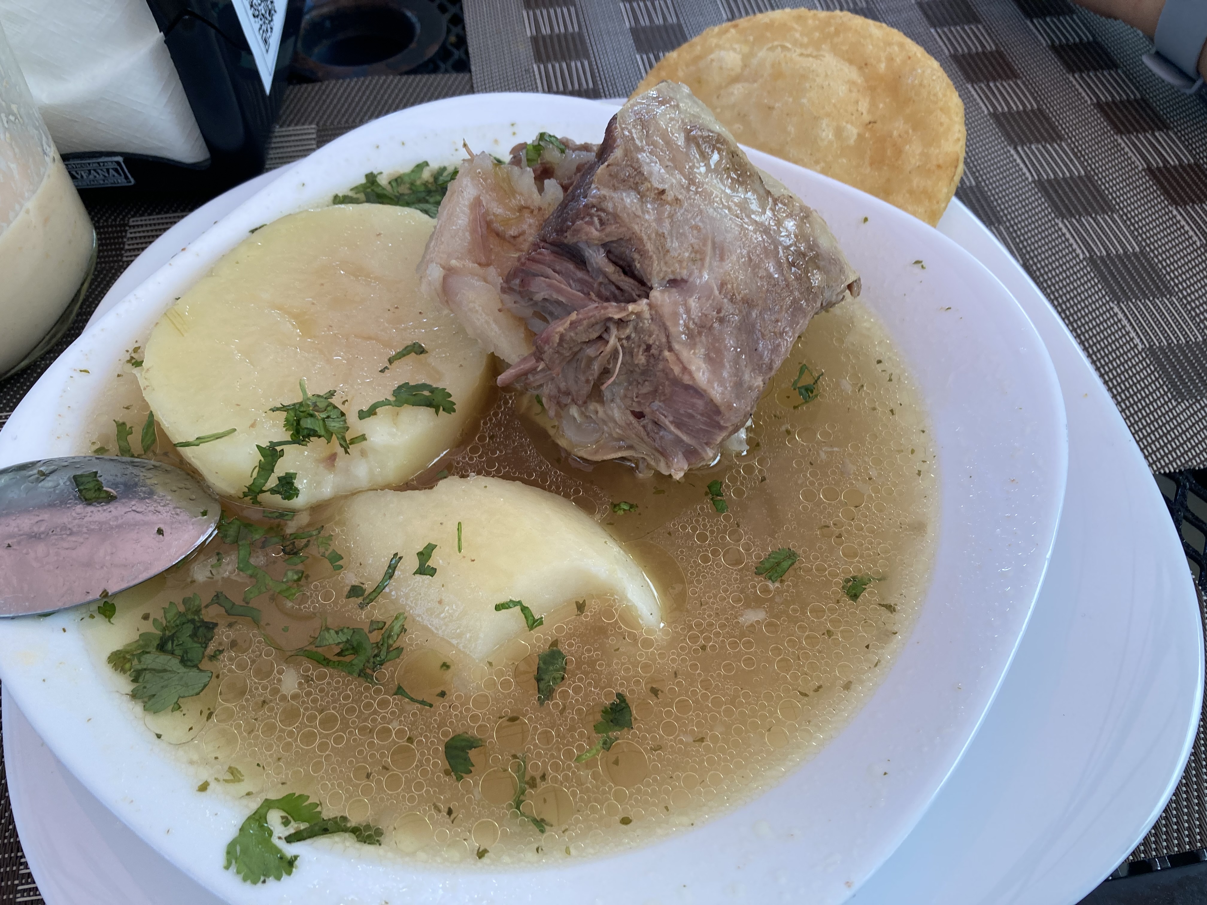 JARS Café - Restaurante image 7