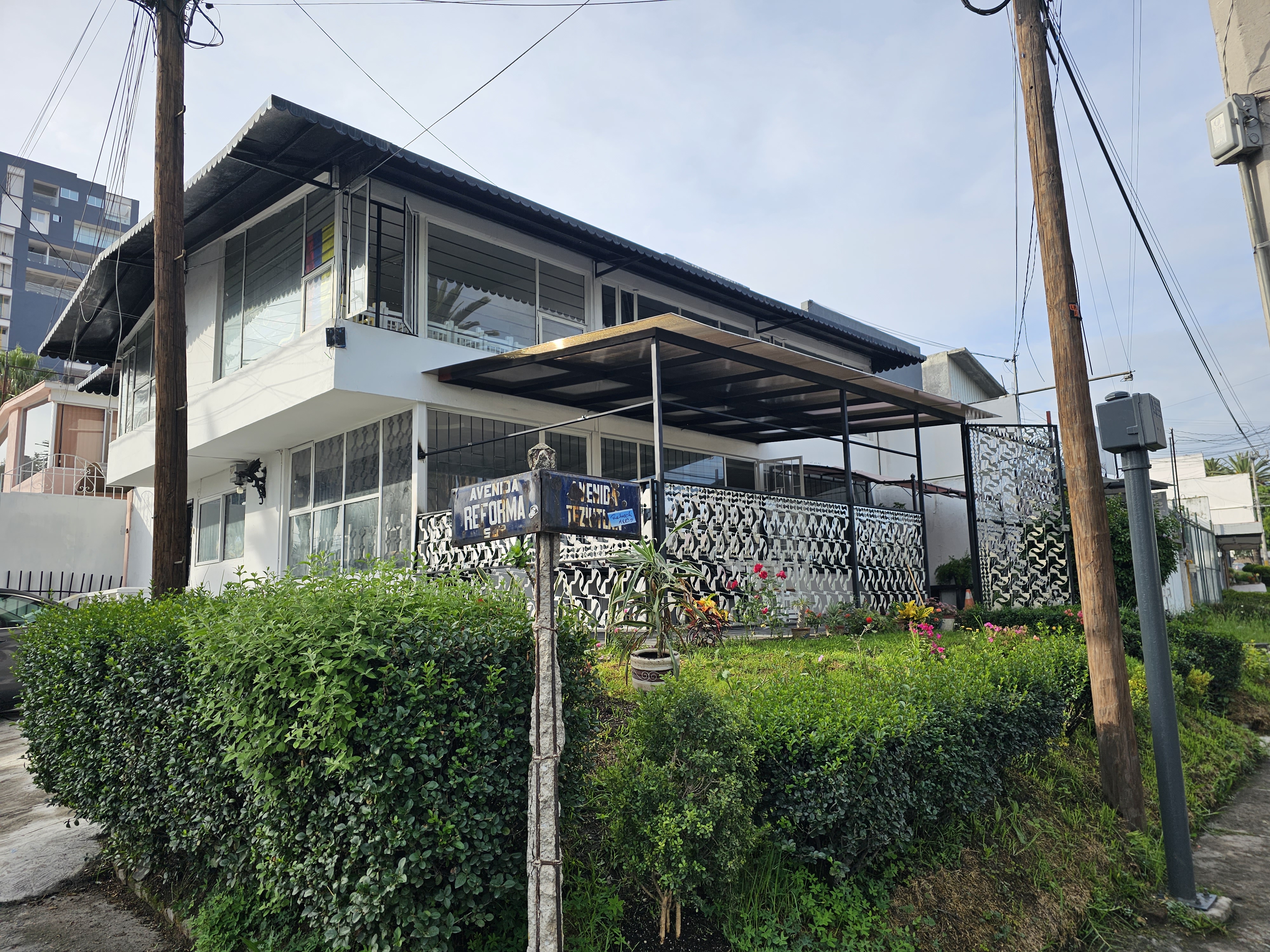 JARS Café - Restaurante image 9