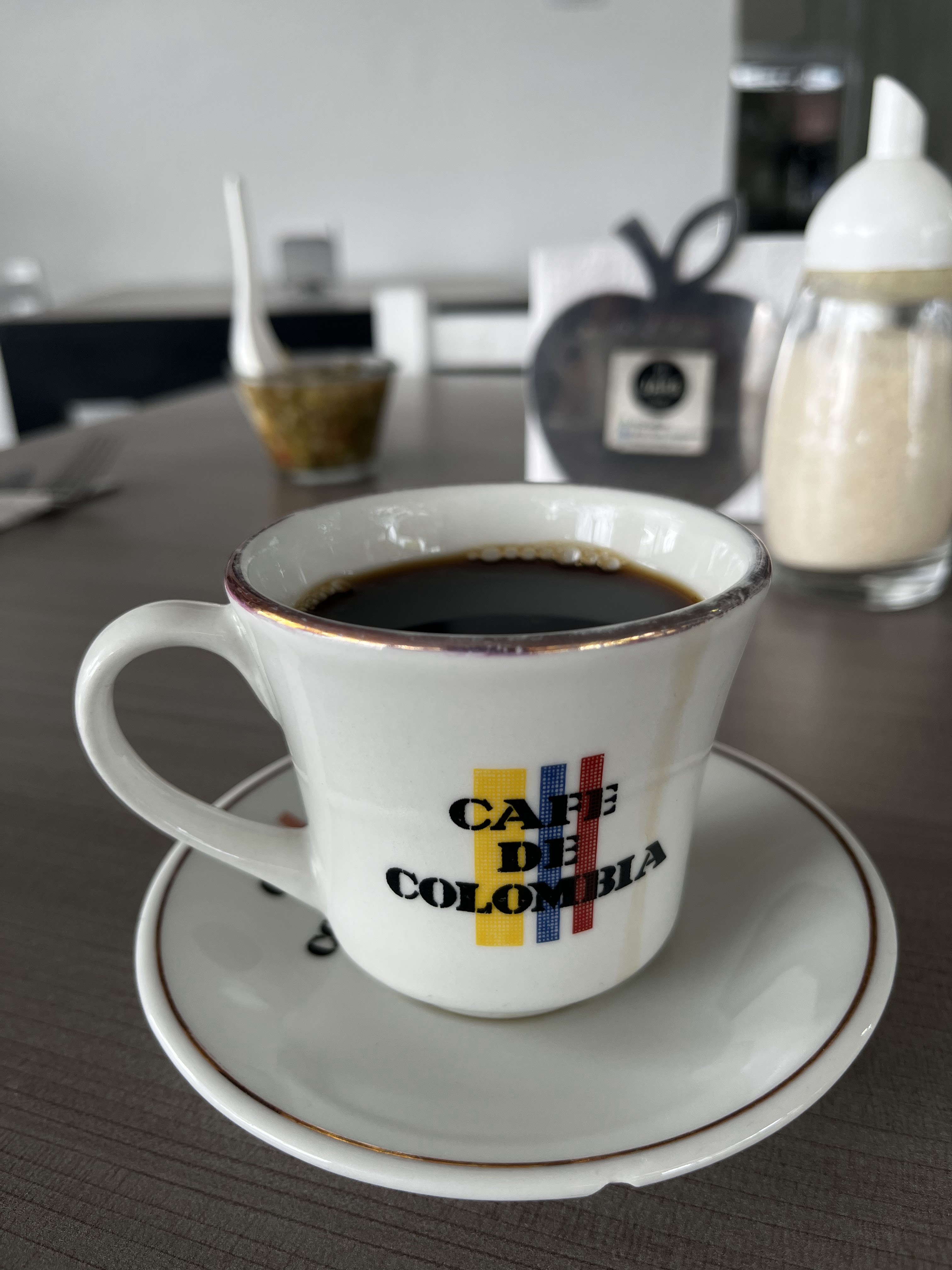 JARS Café - Restaurante image 10