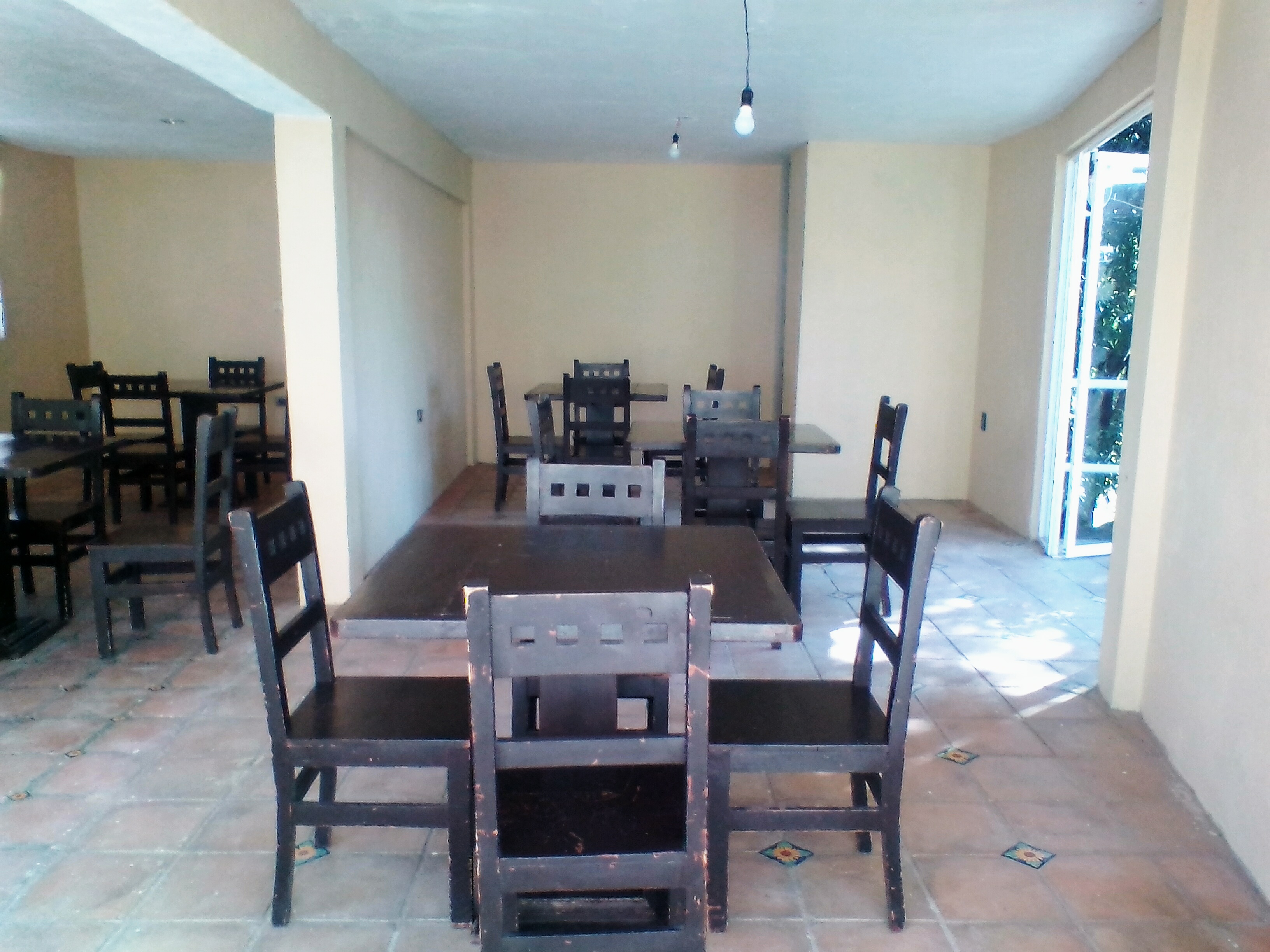 Restaurante La Purisima image 2