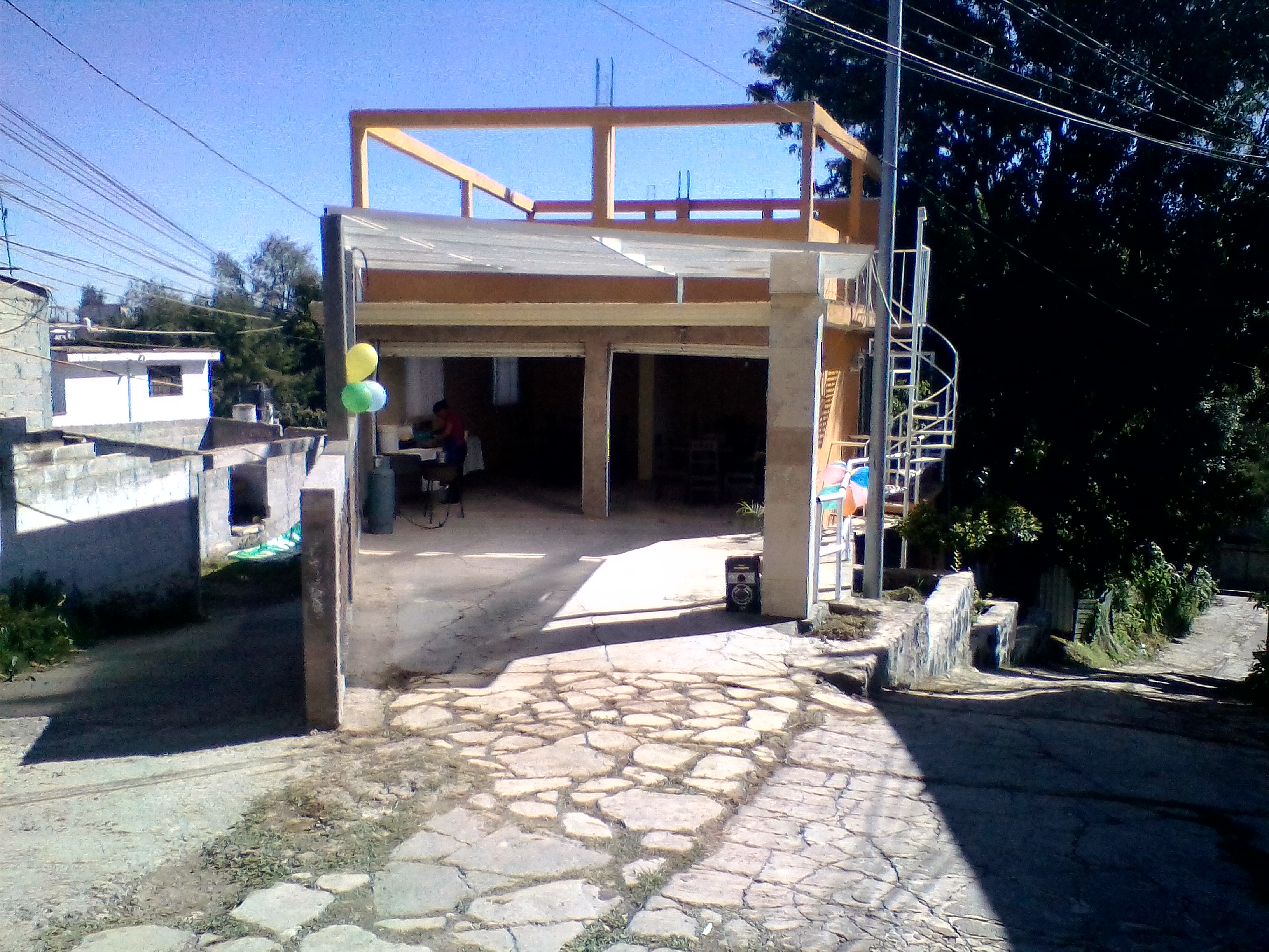 Restaurante La Purisima image 4