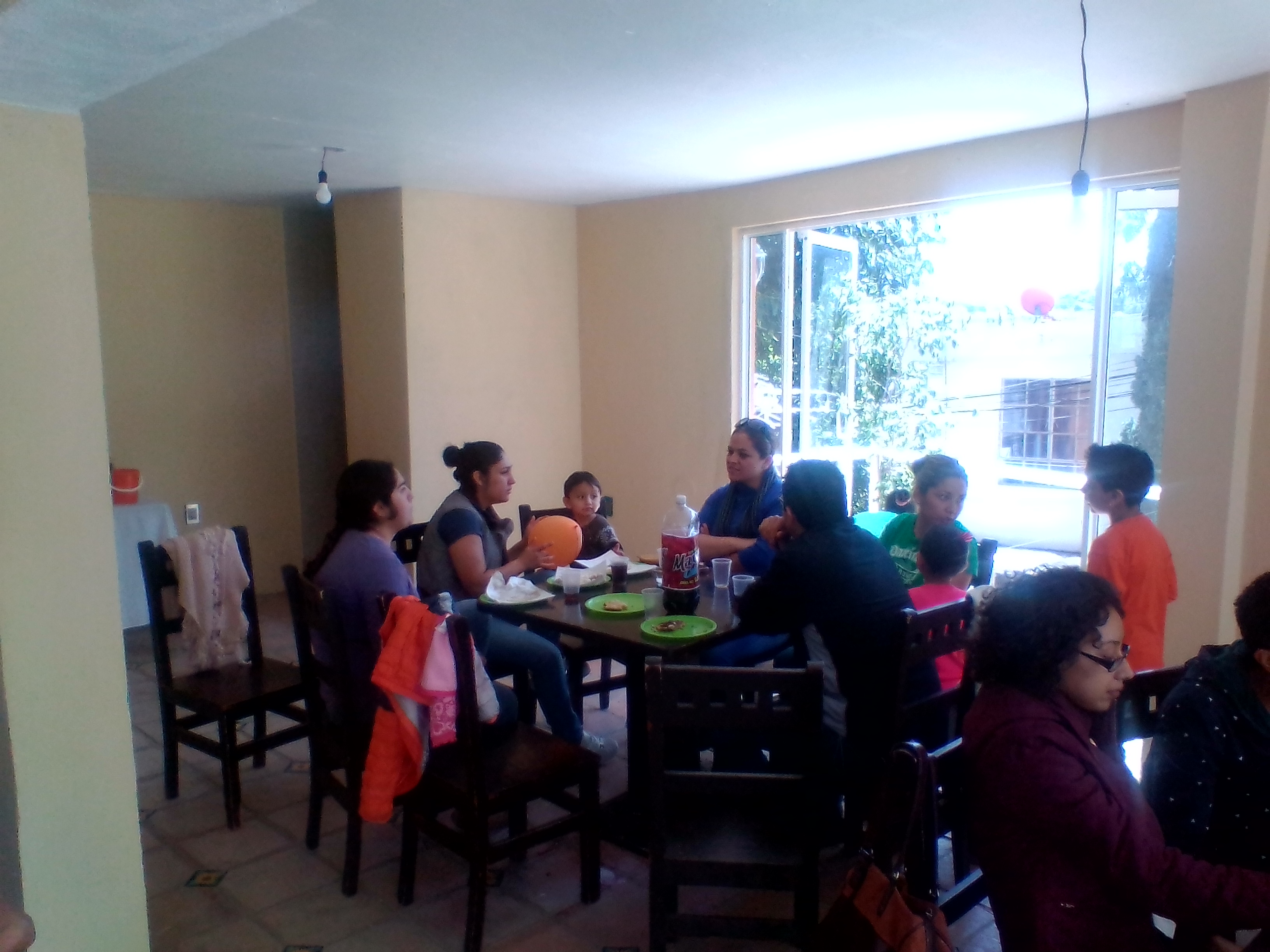 Restaurante La Purisima image 5