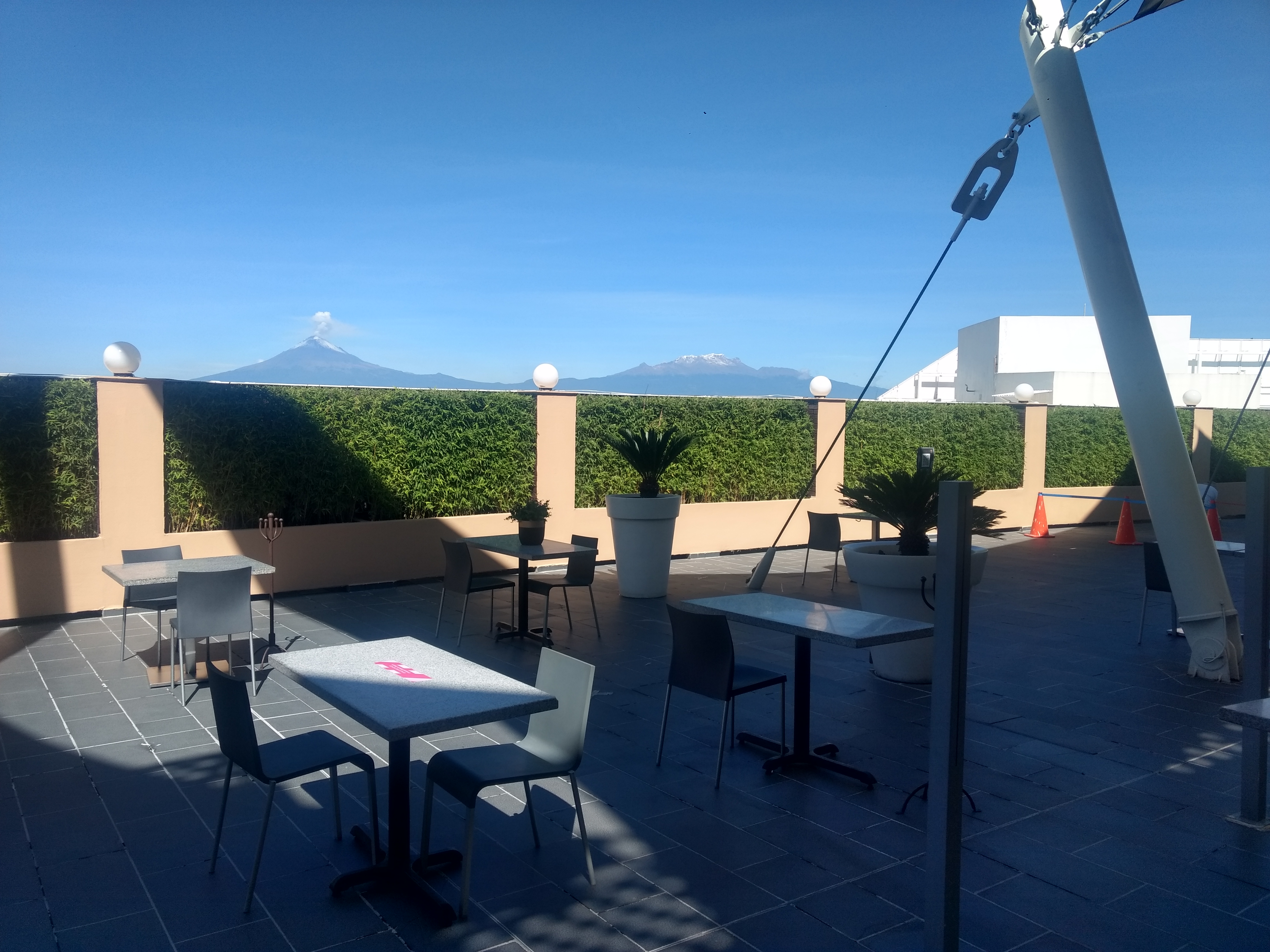 Restaurante Liverpool Gourmet image 1