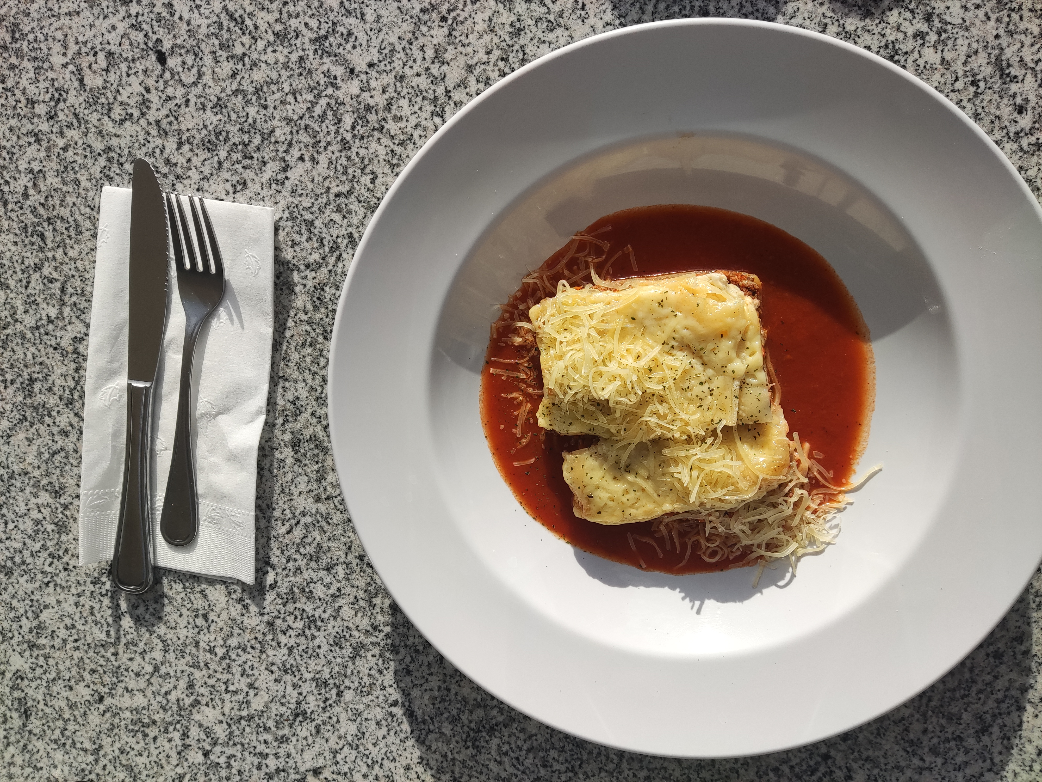 Restaurante Liverpool Gourmet image 2