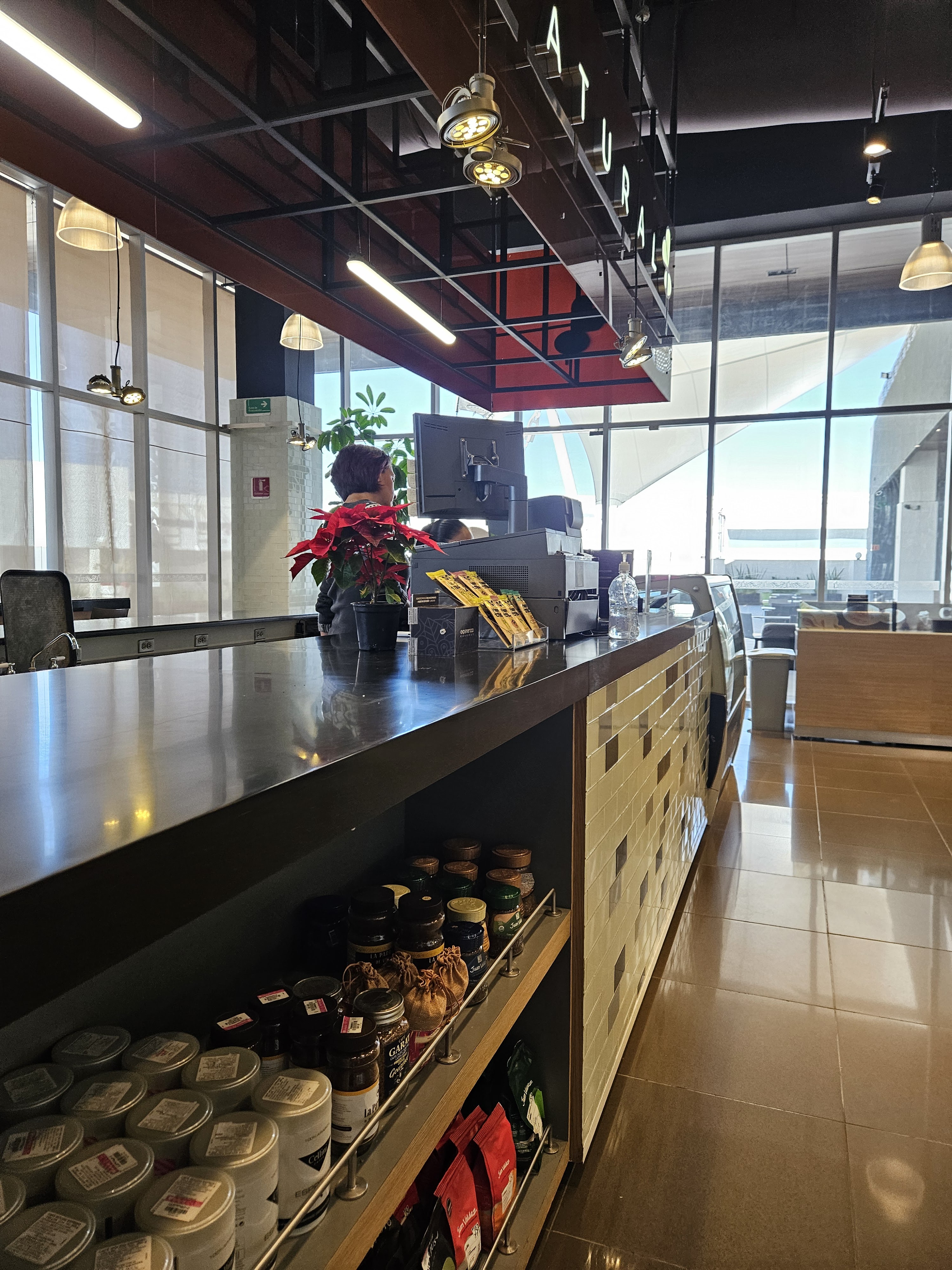 Restaurante Liverpool Gourmet image 3