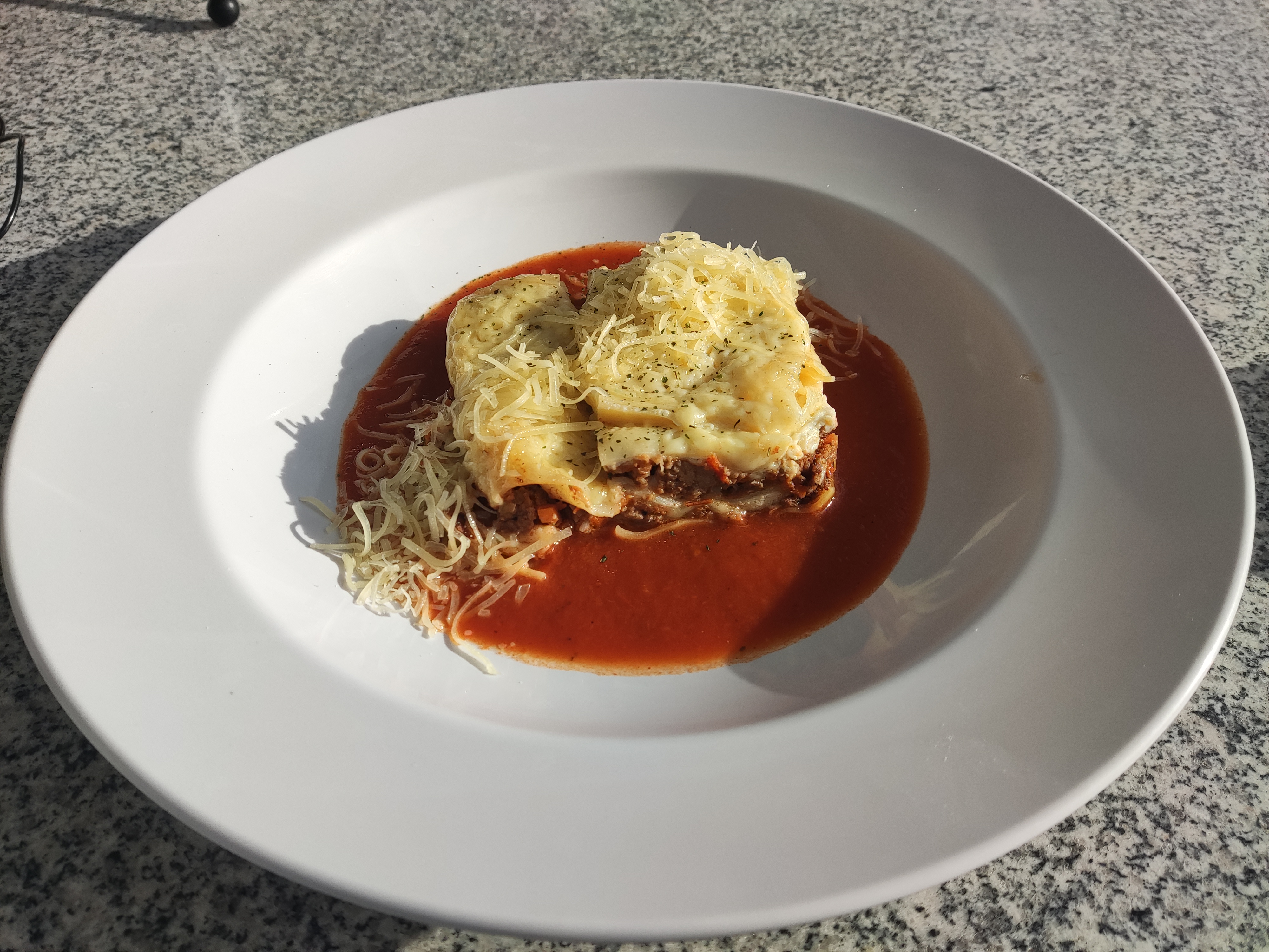 Restaurante Liverpool Gourmet image 7