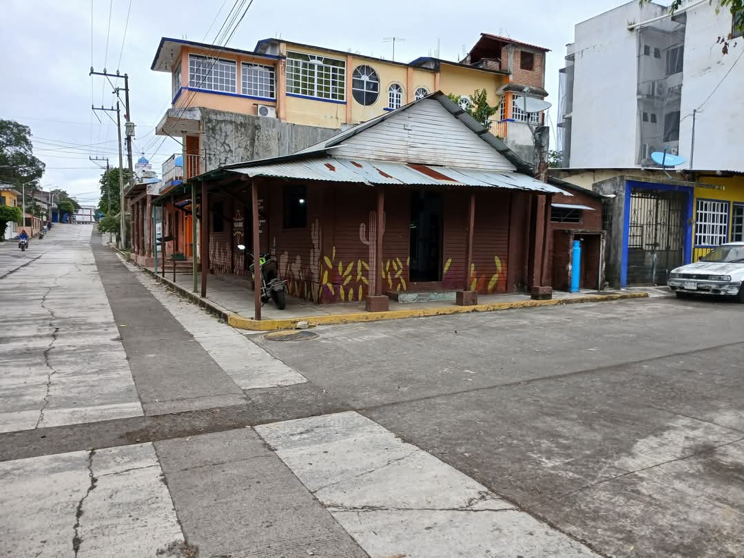 VIEJO OESTE image 6
