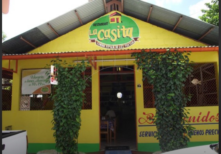 La Casita image 1