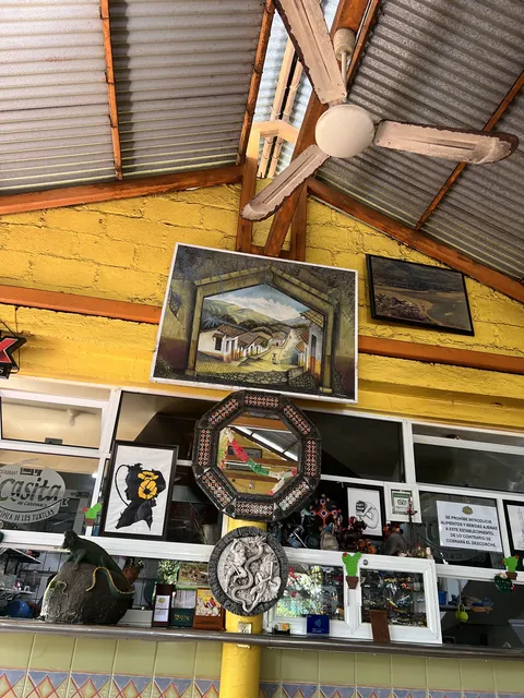 La Casita image 3