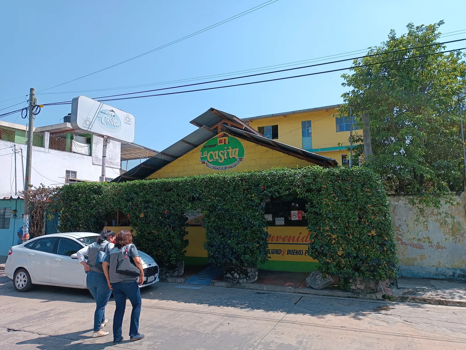 La Casita image 5