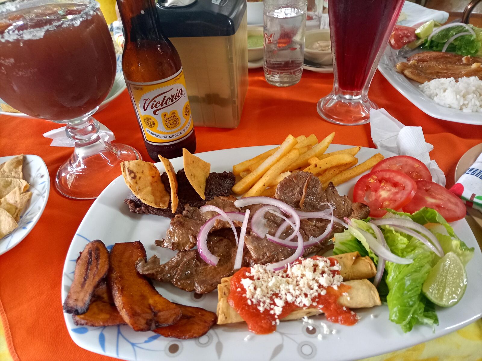 La Casita image 9