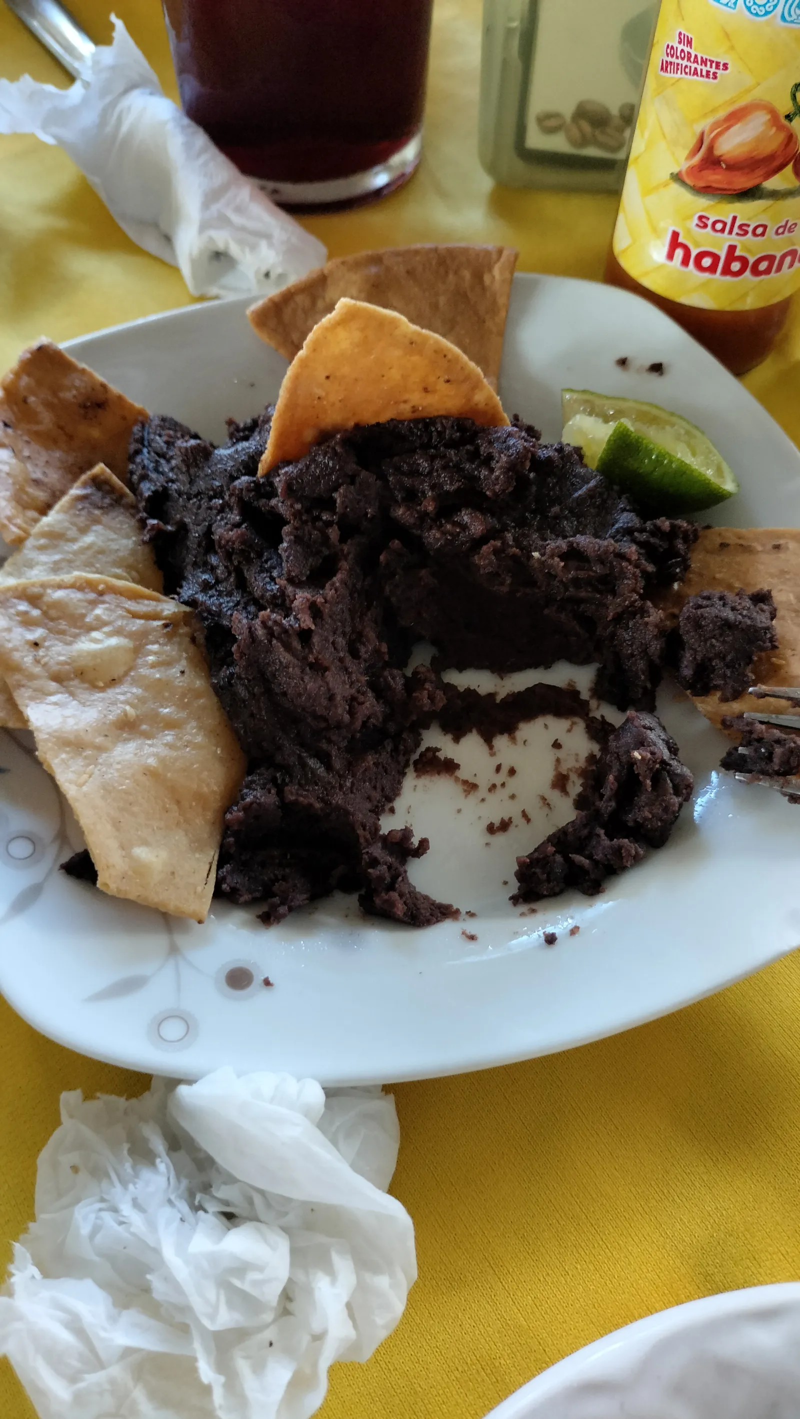 La Casita image 10