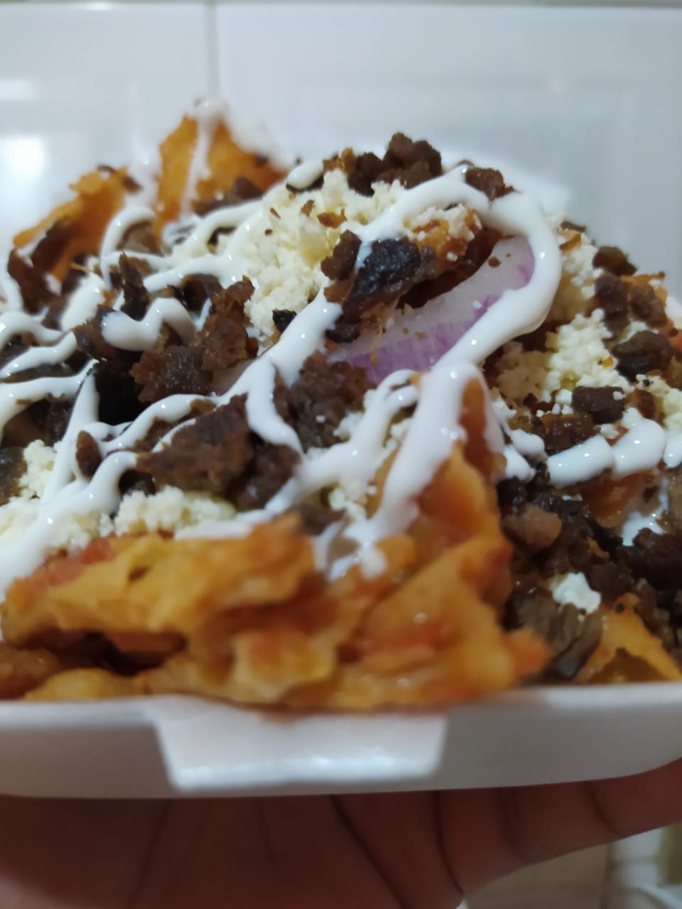 Fusión Tropical image 8