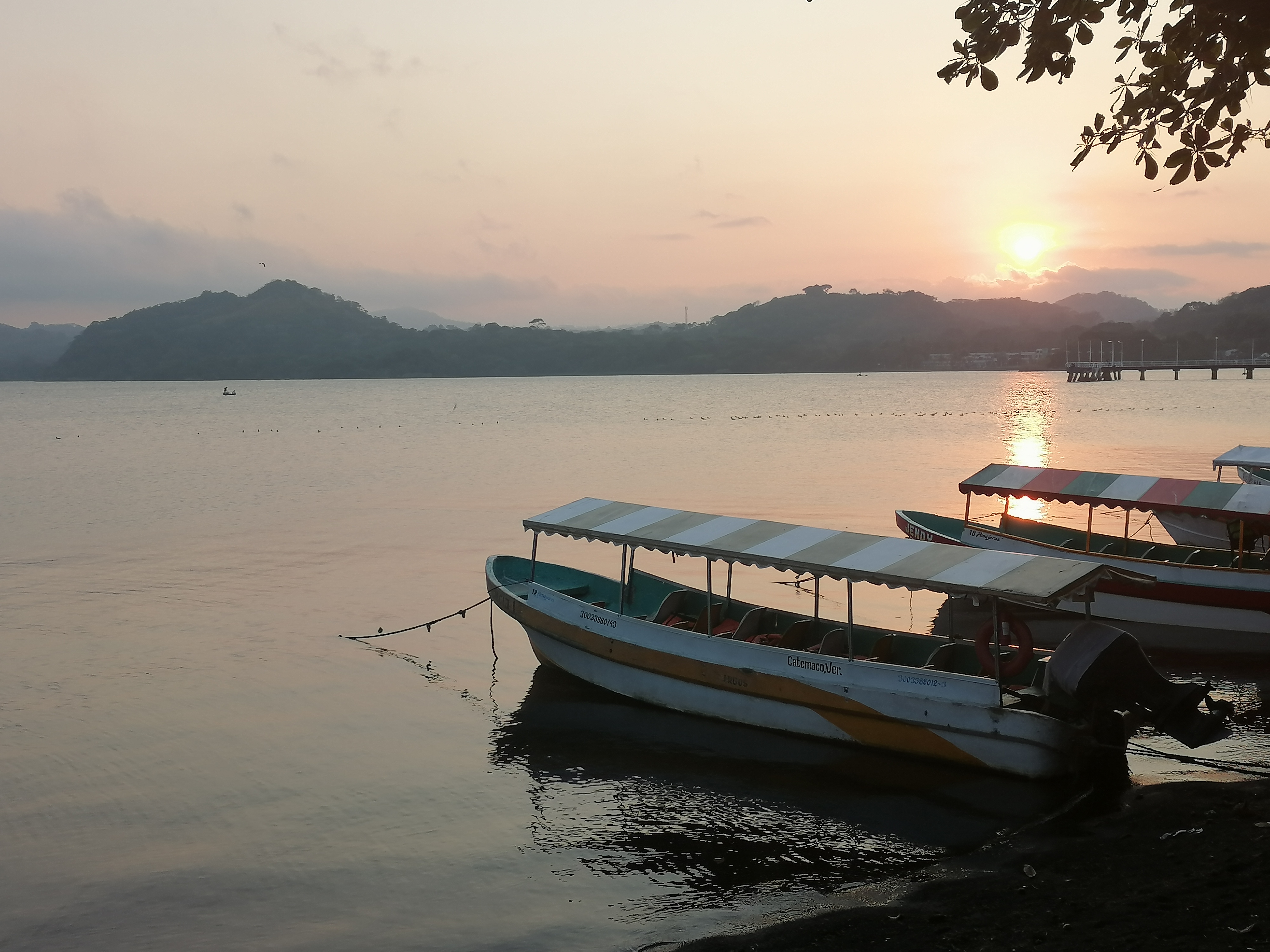 Cabaña Aloha image 3