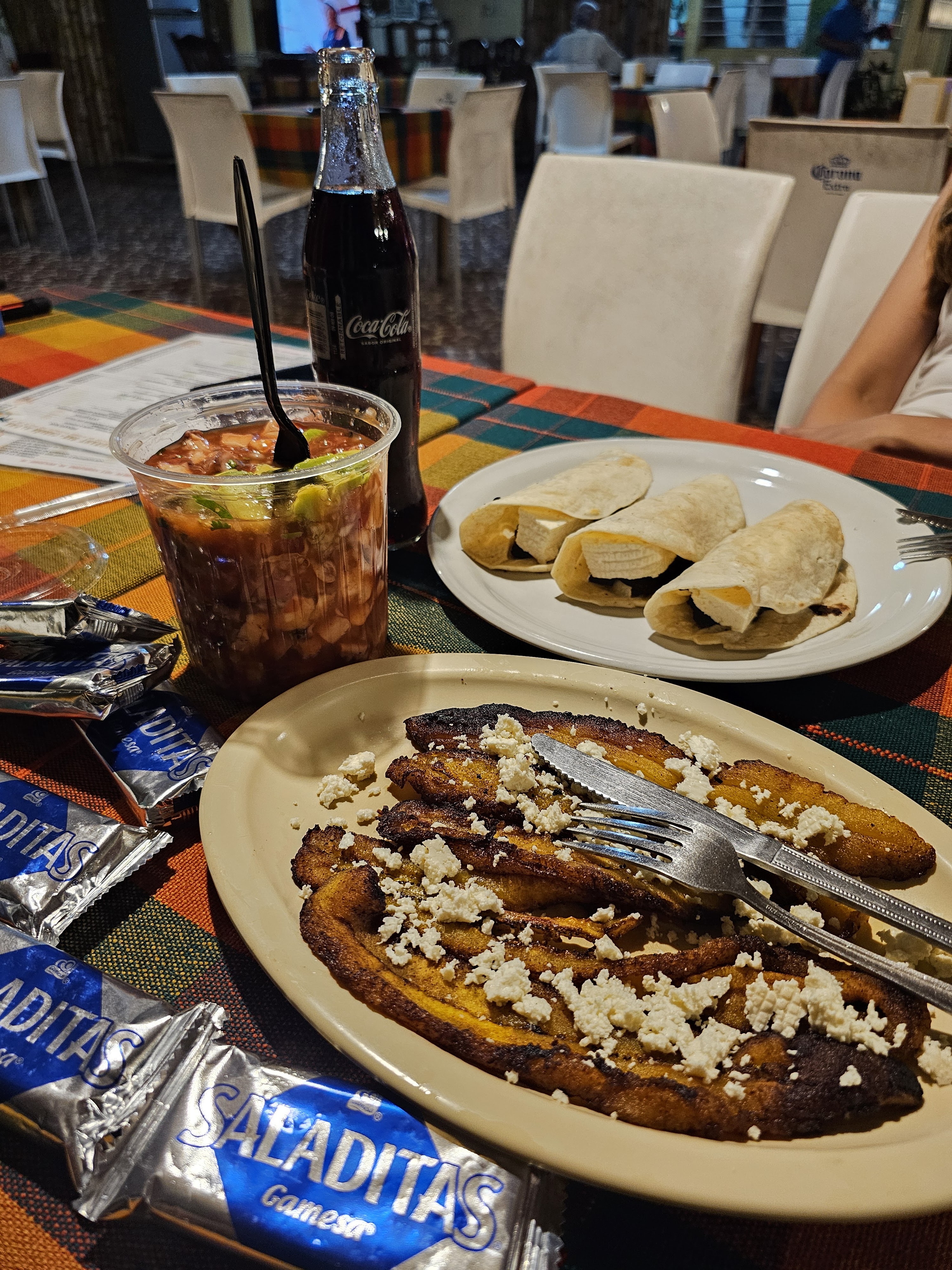 Cabaña Aloha image 5