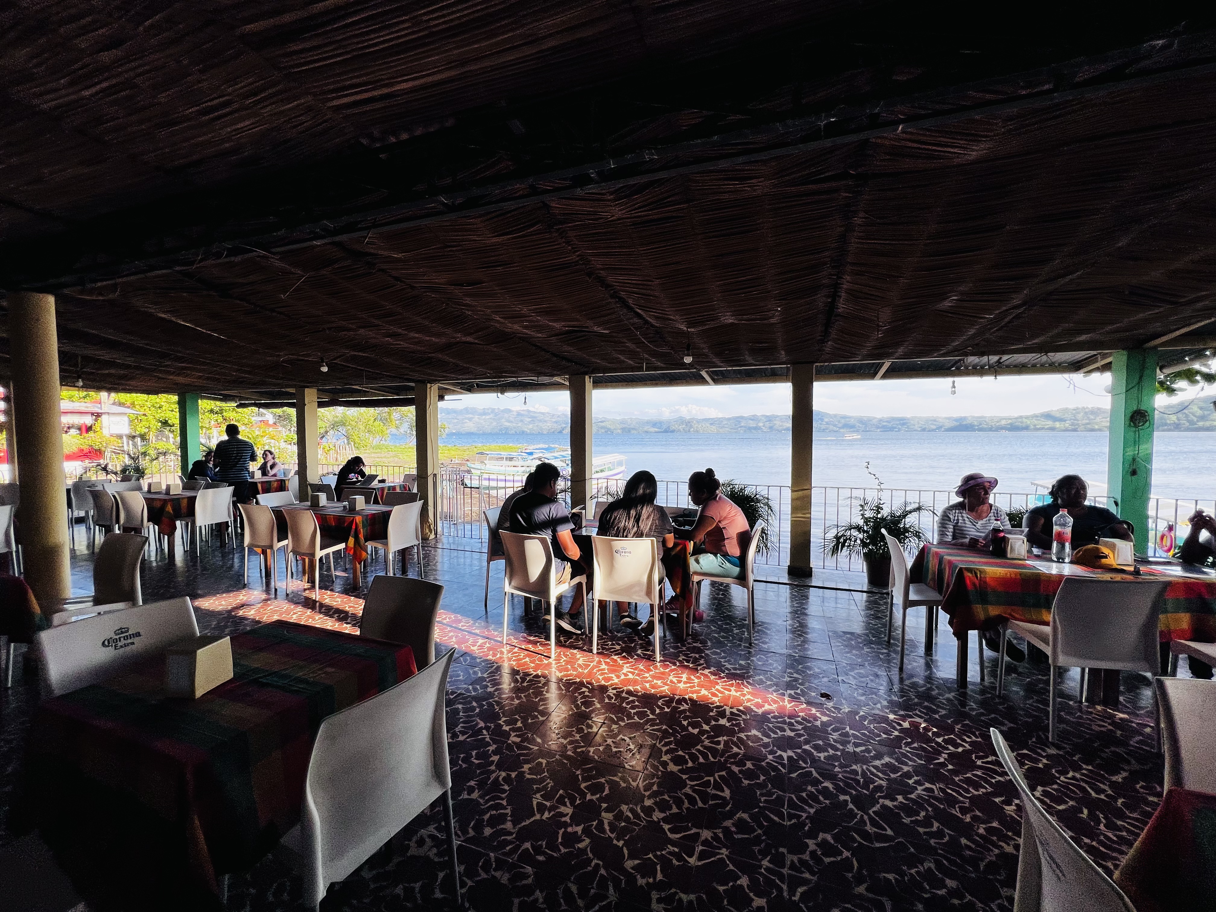 Cabaña Aloha image 7