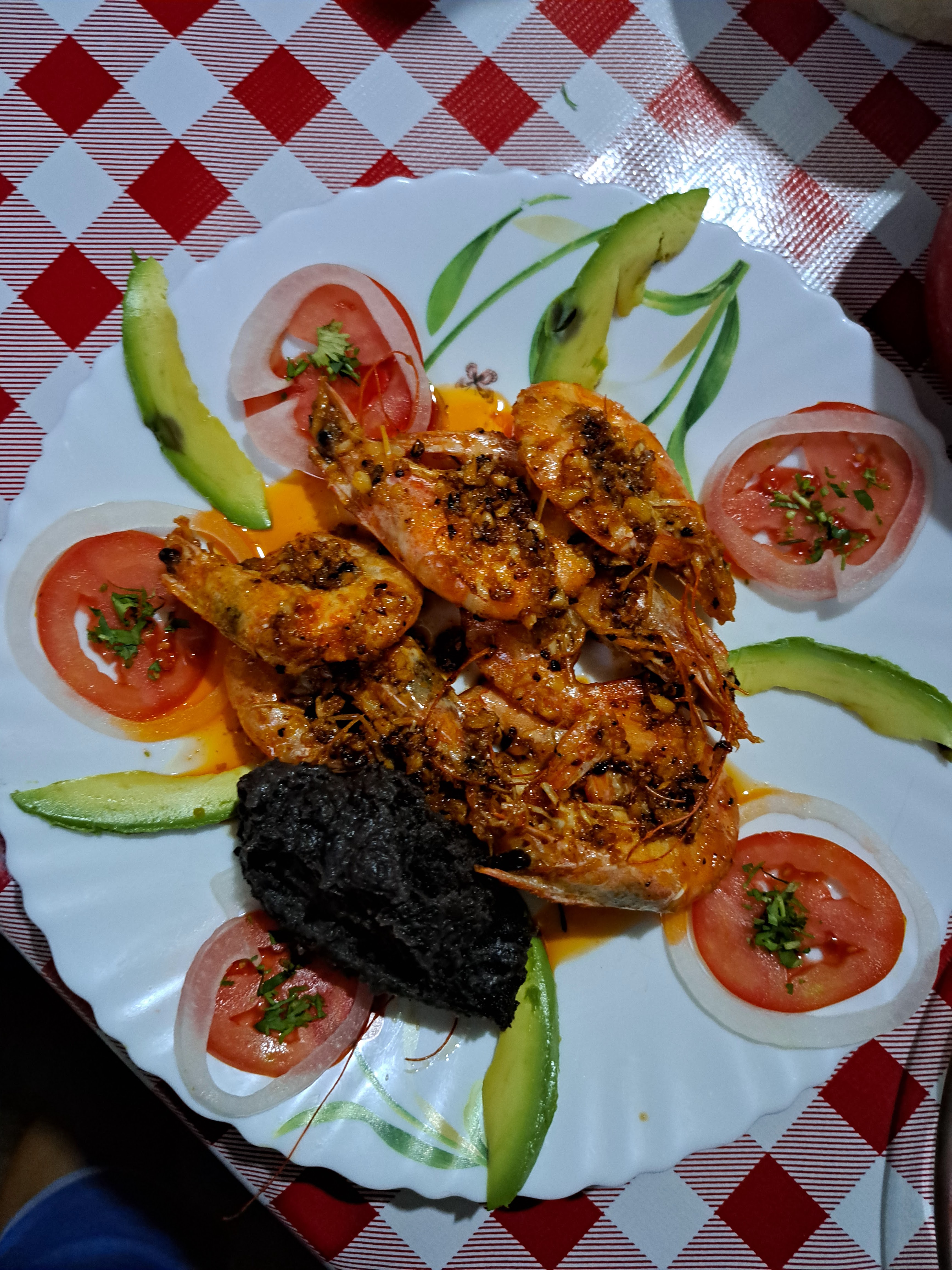 Restauran bar el Rinconcito image 5