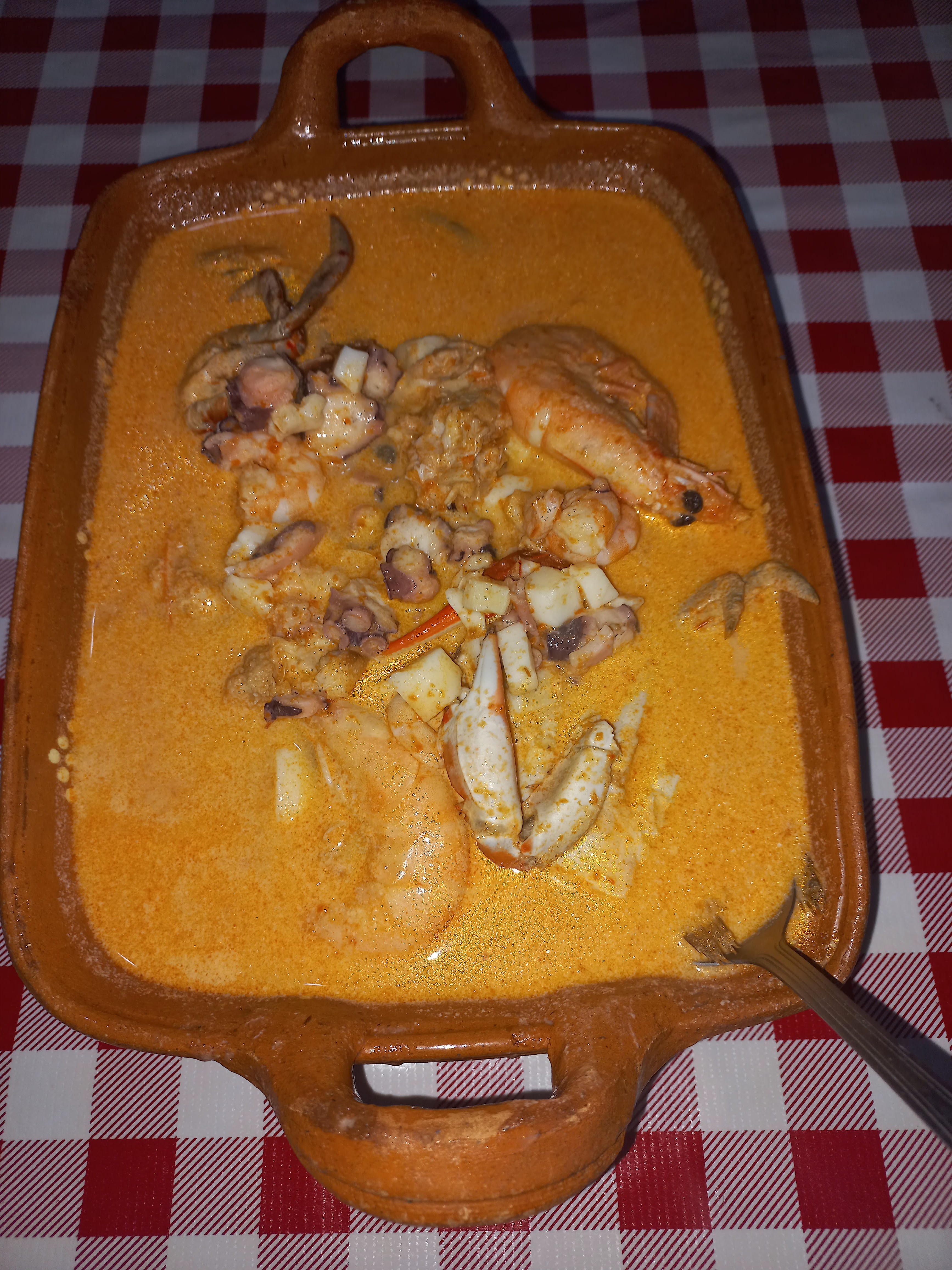 Restauran bar el Rinconcito image 6