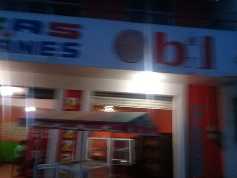 Pizzas OBIL image 6