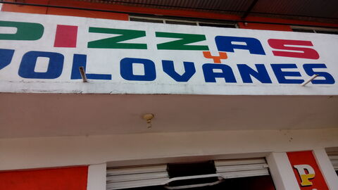 Pizzas OBIL image 7