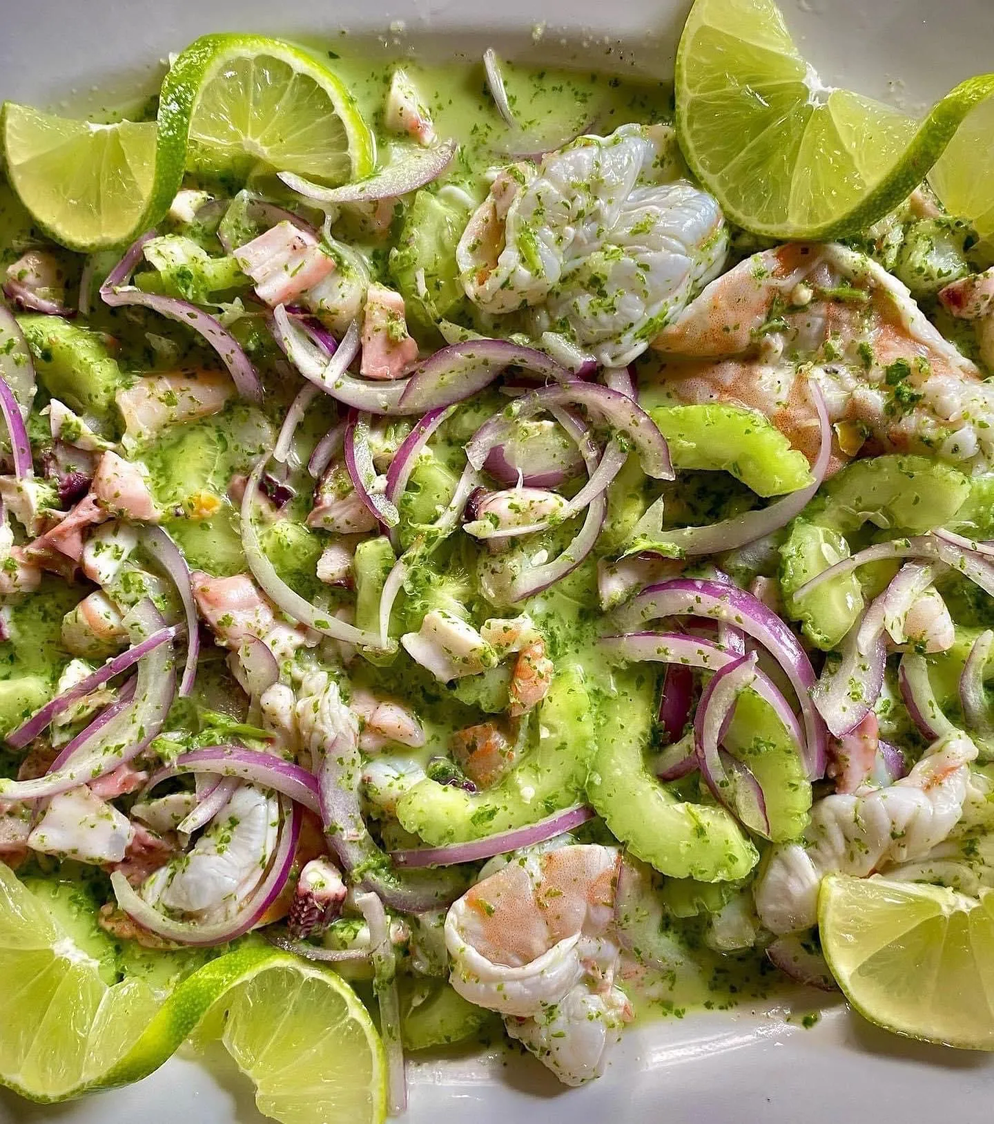 Mariscos Lagos & Mares image 3