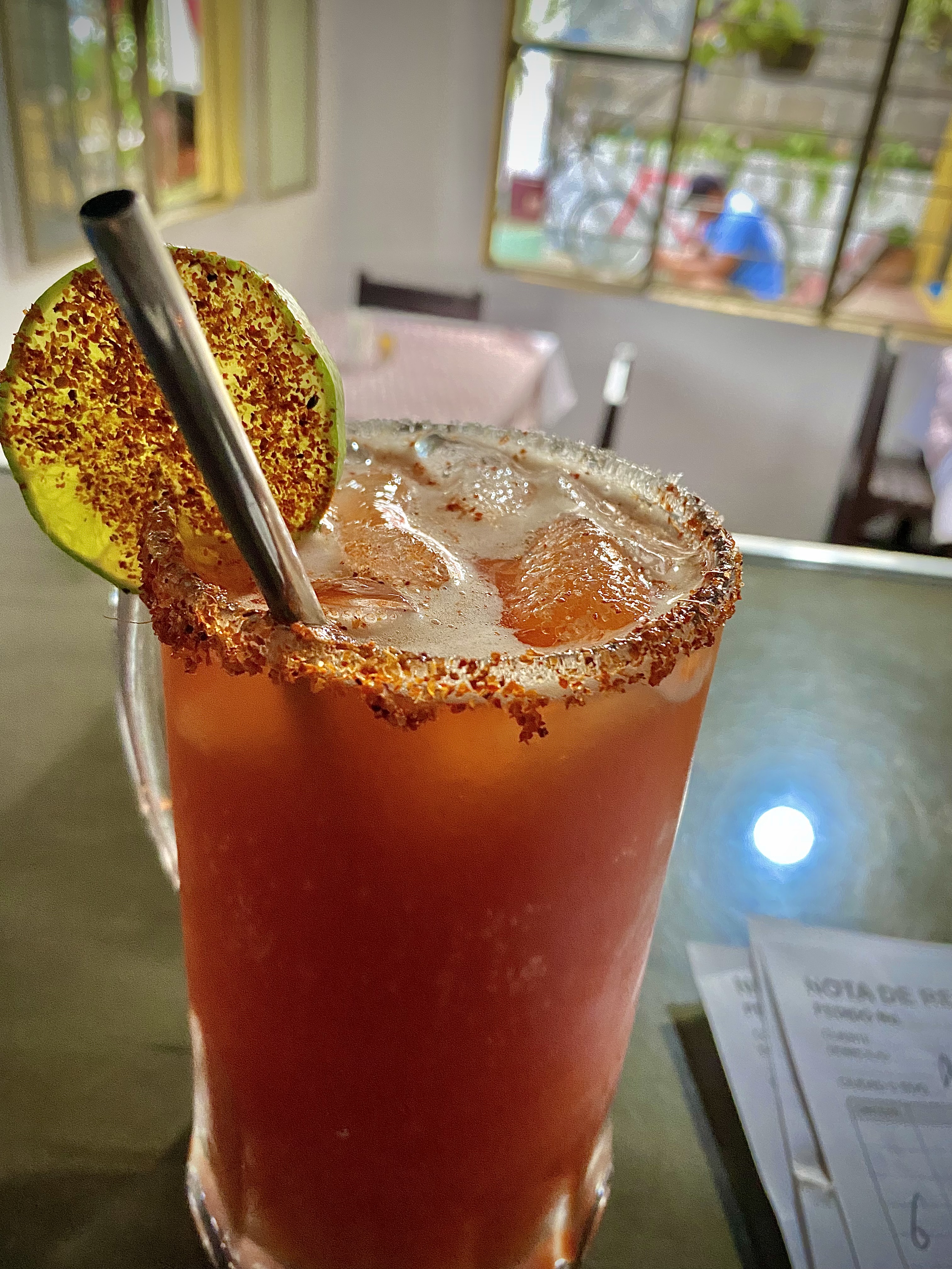 Mariscos Lagos & Mares image 4