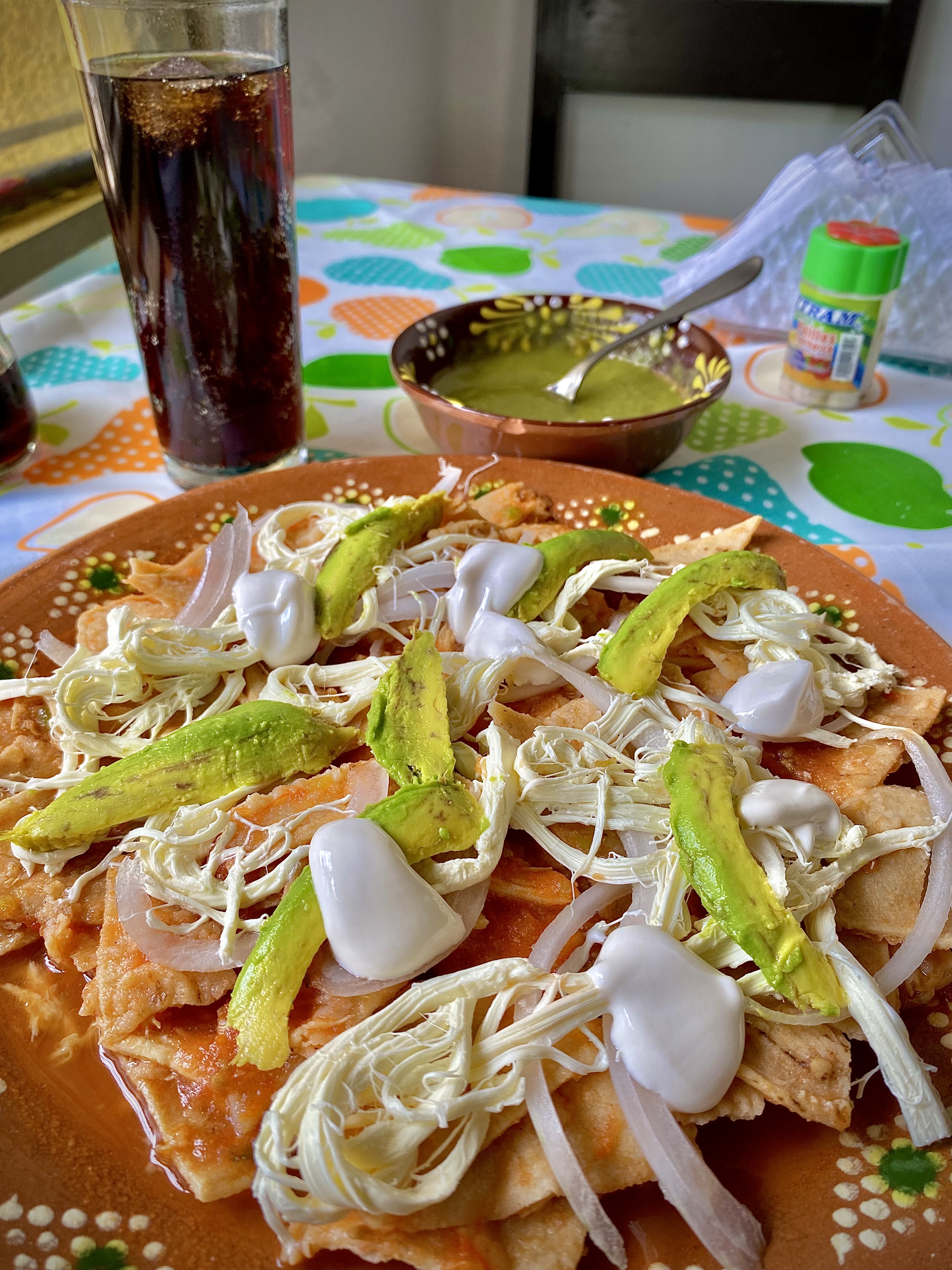 Mariscos Lagos & Mares image 5