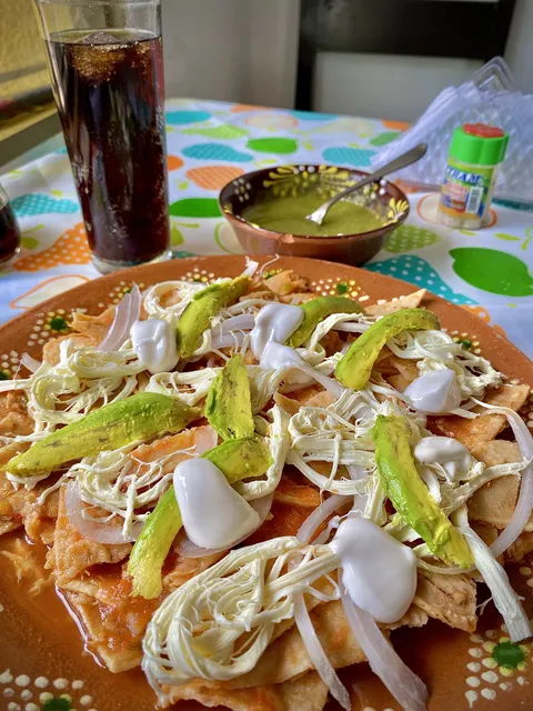 Mariscos Lagos & Mares image 5